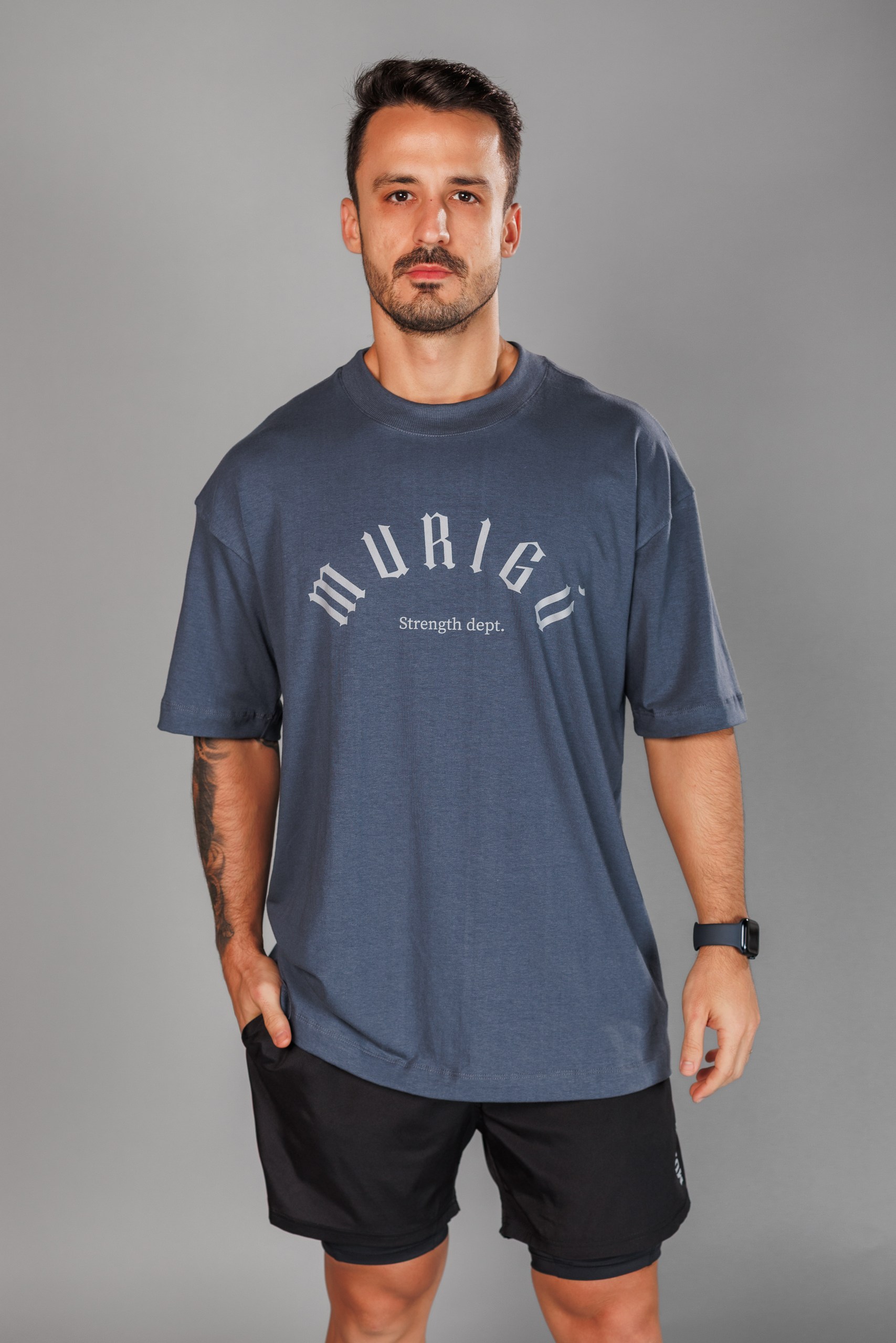 MURIGÚ - For All Sports (104)