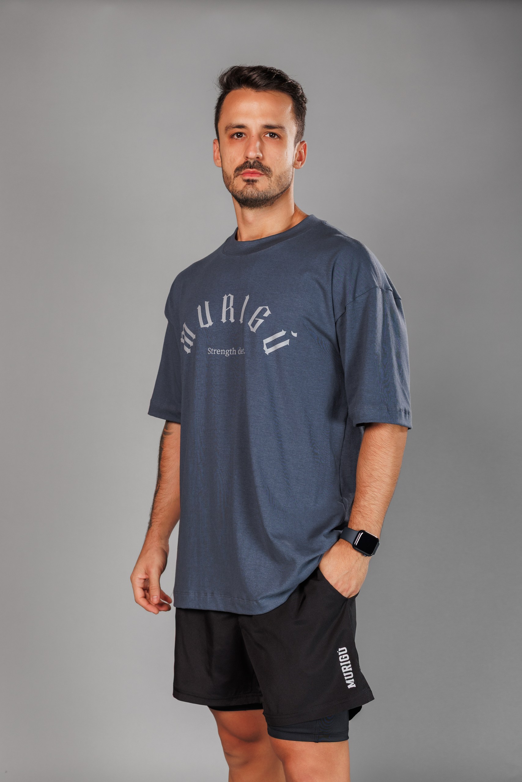 MURIGÚ - For All Sports (105)