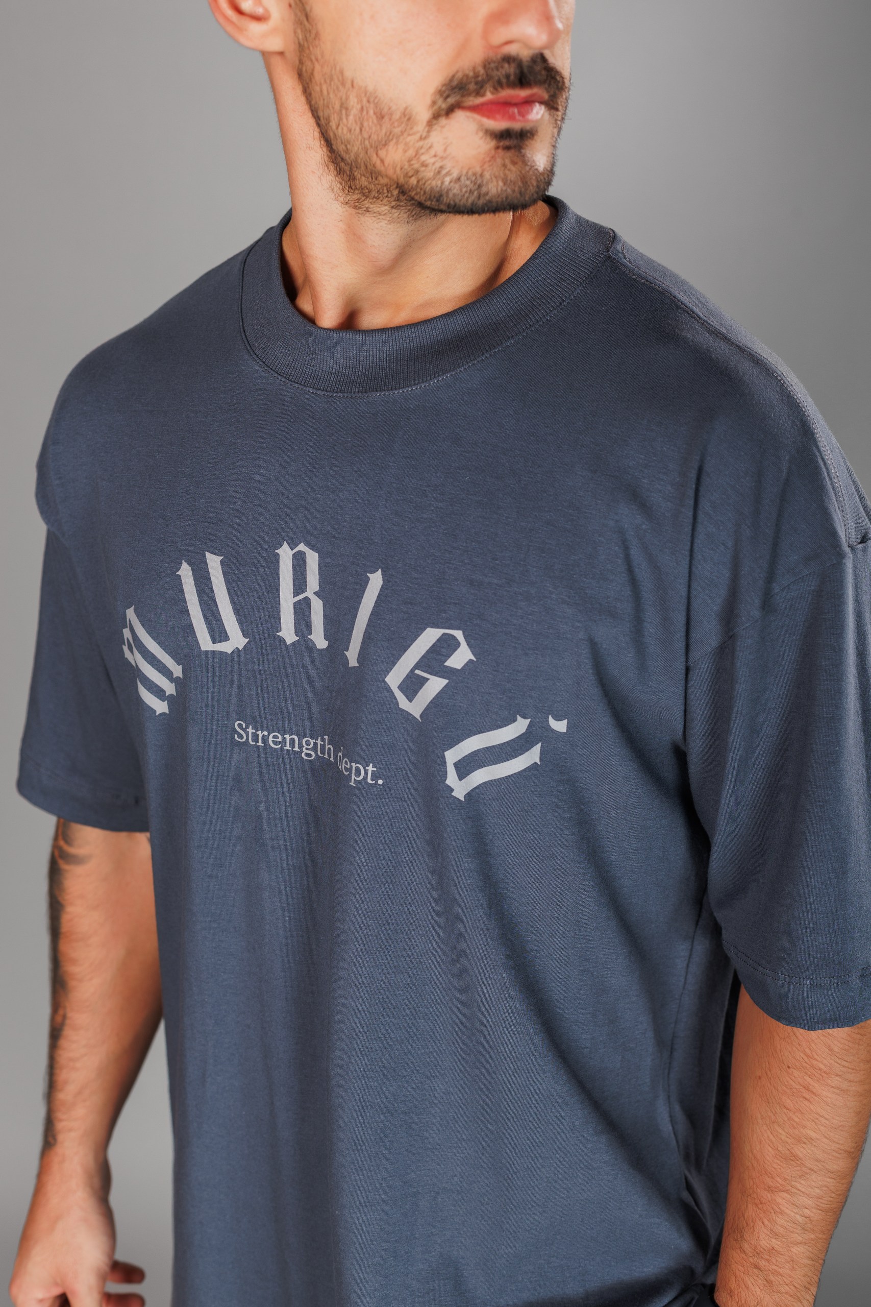 MURIGÚ - For All Sports (106)
