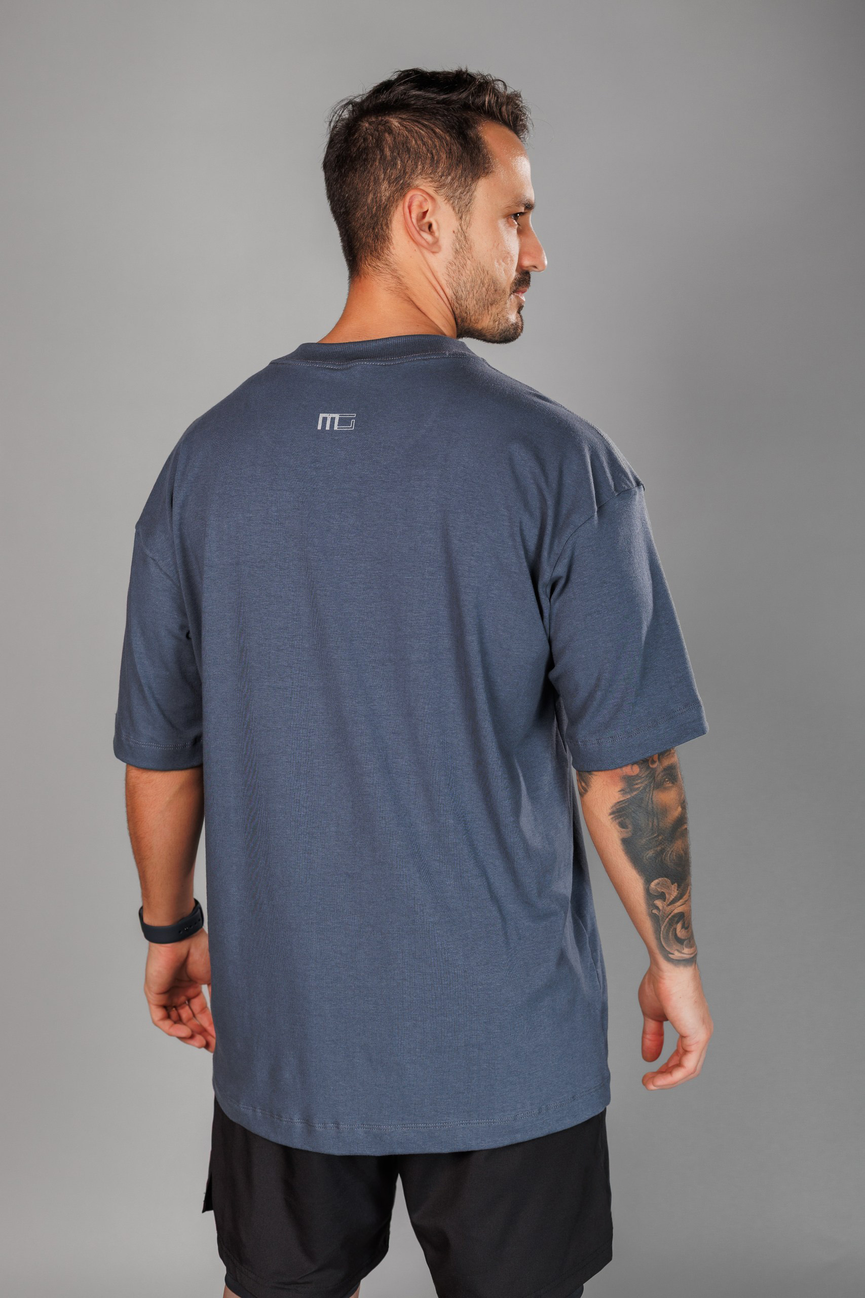 MURIGÚ - For All Sports (107)