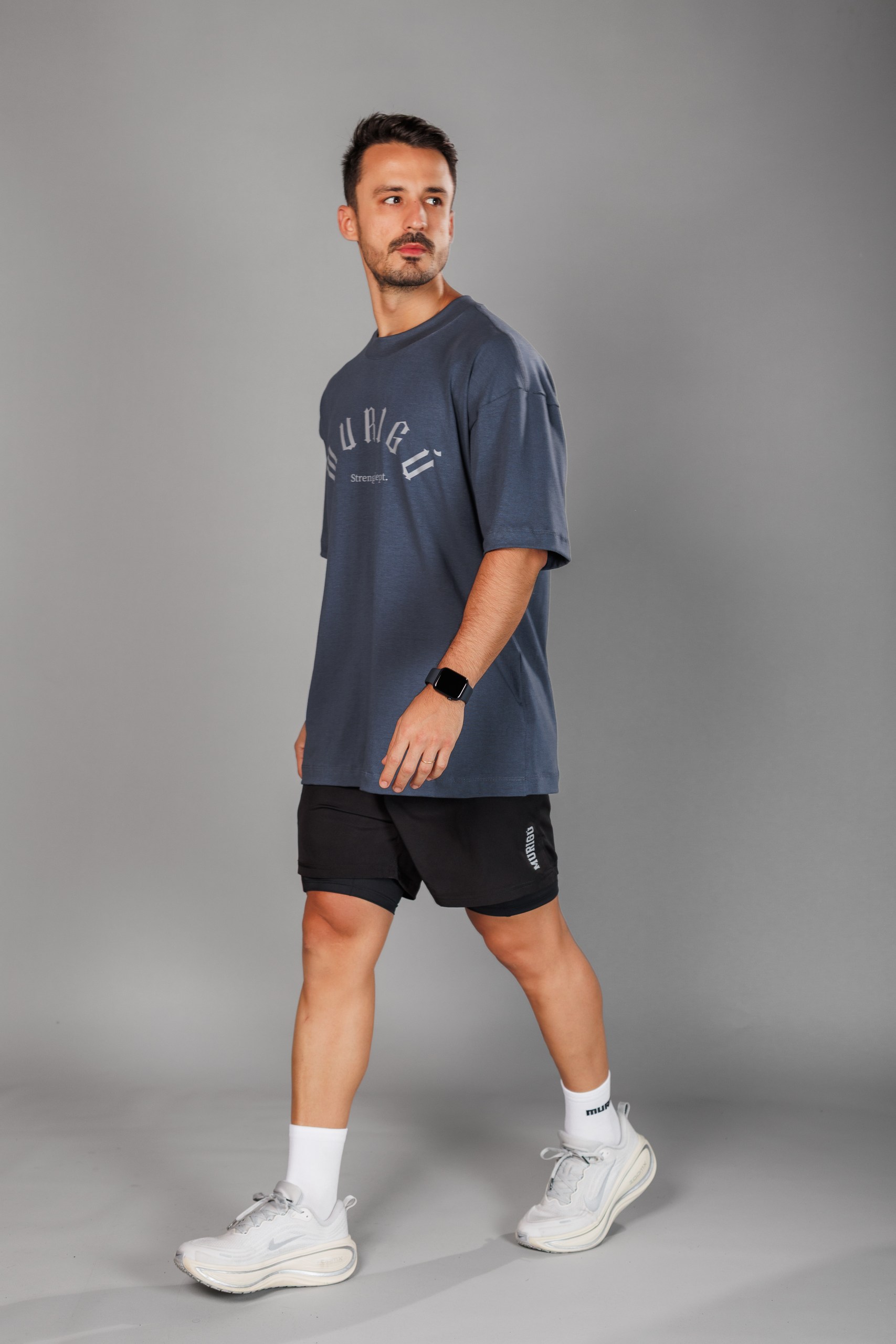 MURIGÚ - For All Sports (108)