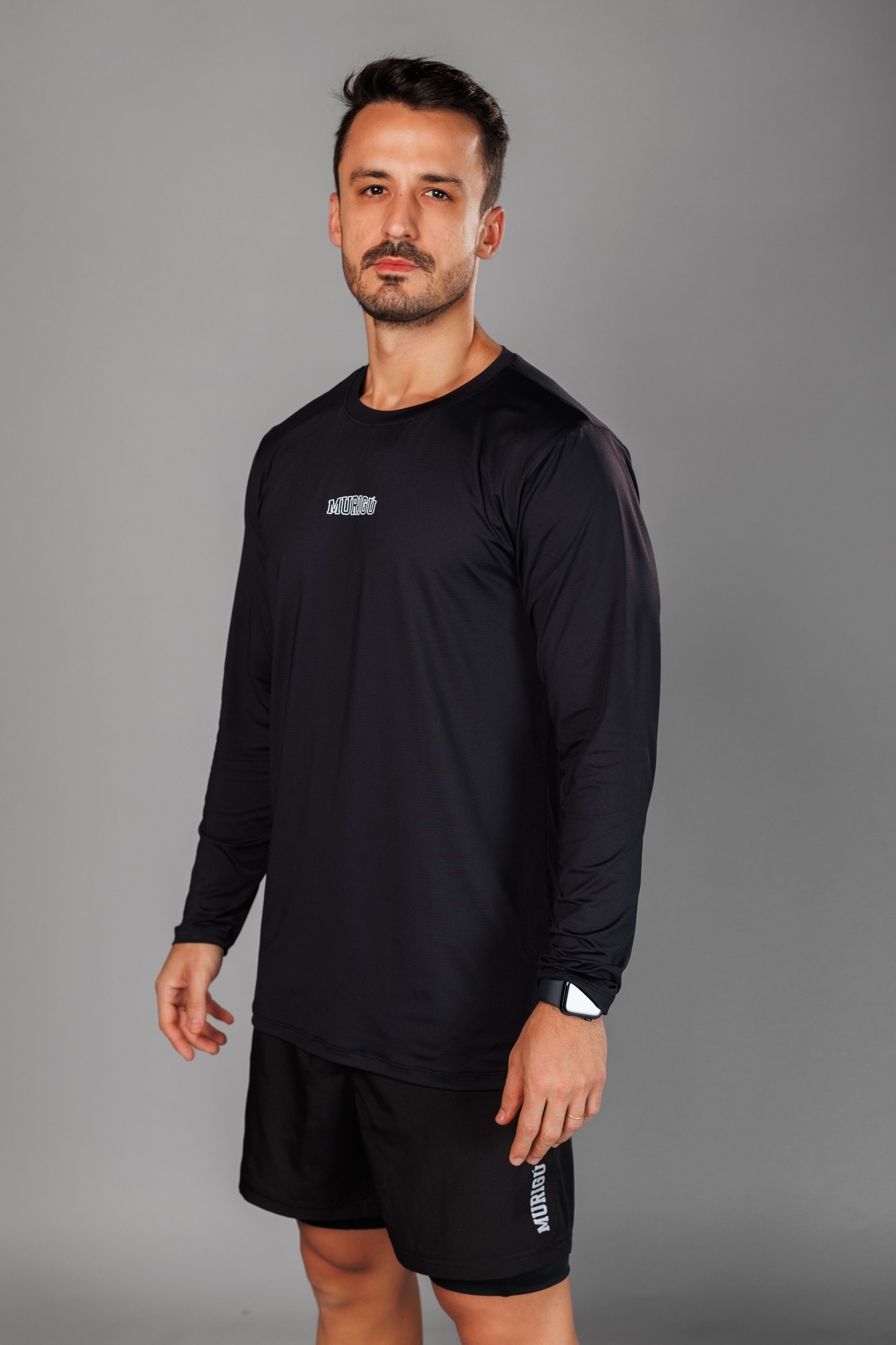 MURIGÚ - For All Sports (114)