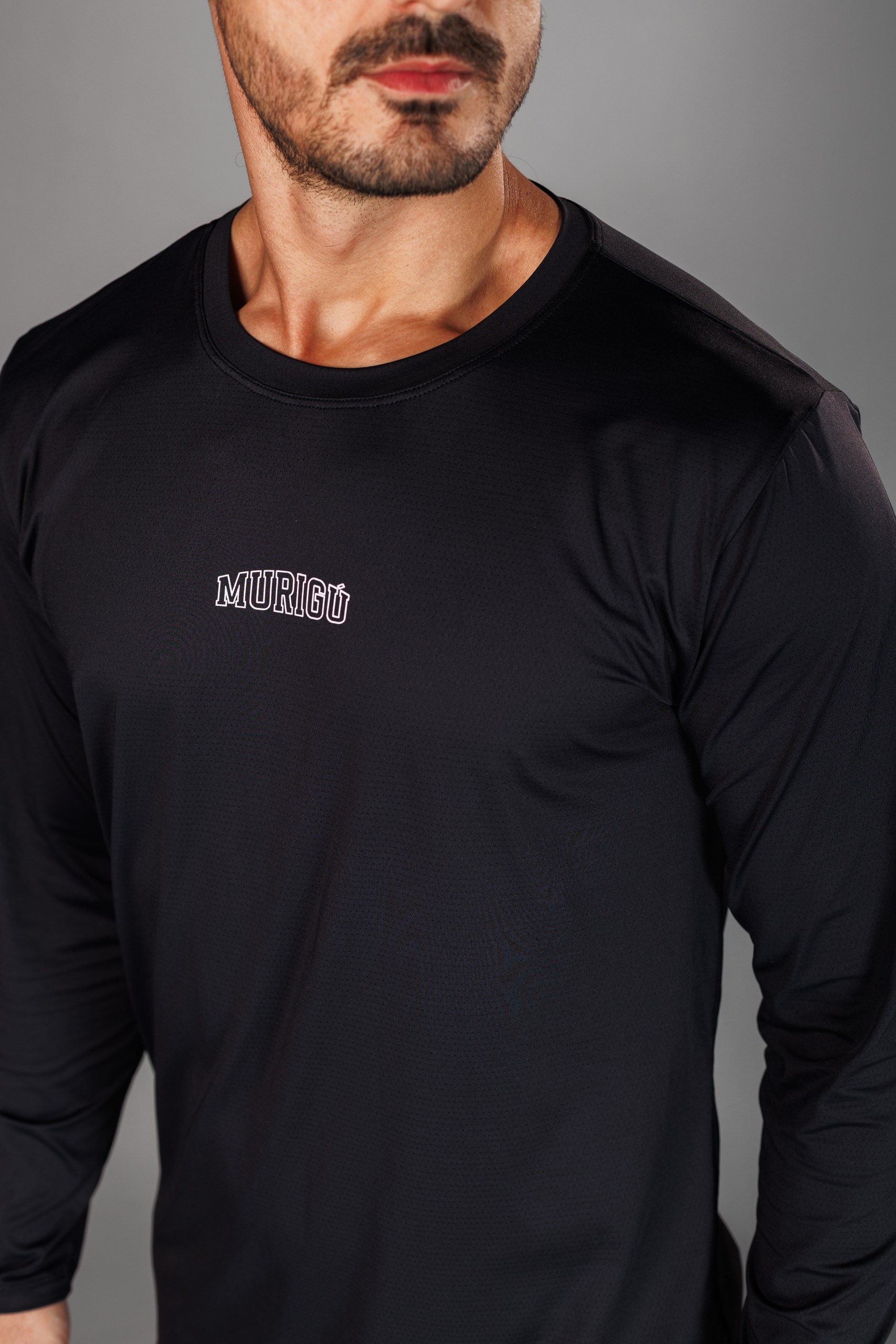 MURIGÚ - For All Sports (115)