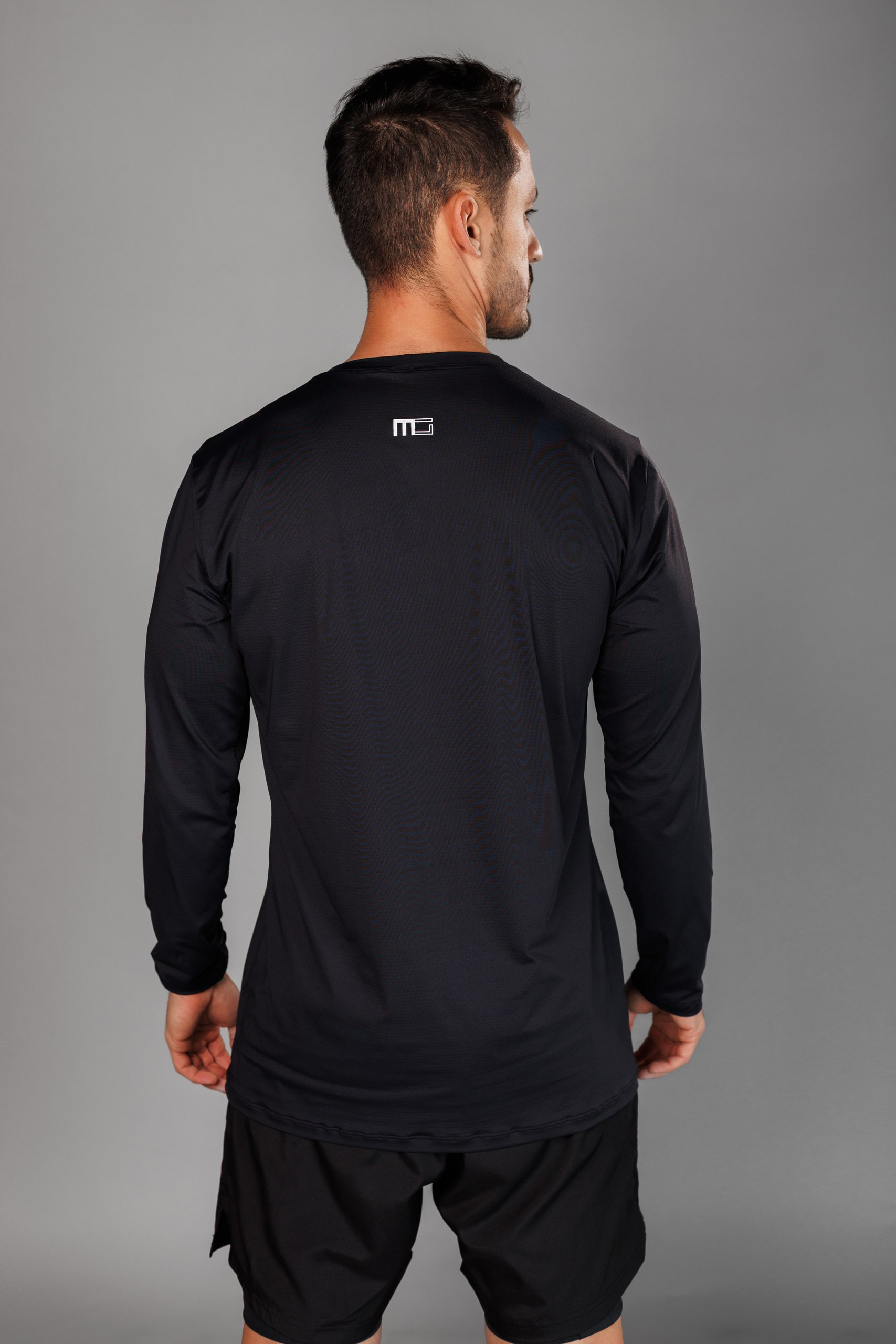 MURIGÚ - For All Sports (116)