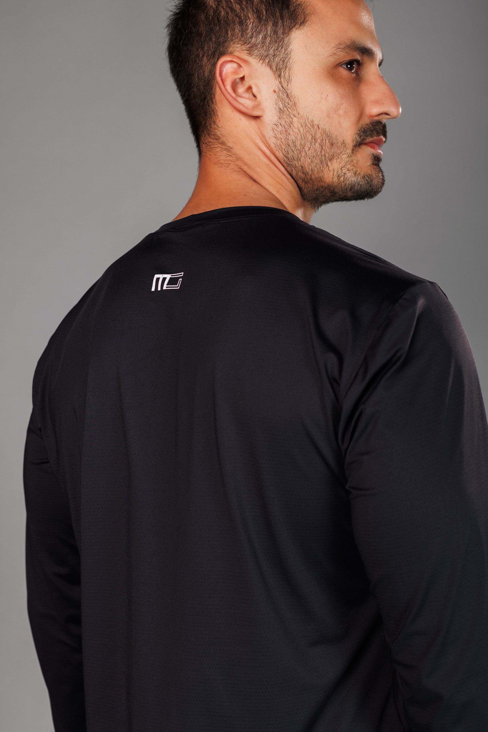 MURIGÚ - For All Sports (117)