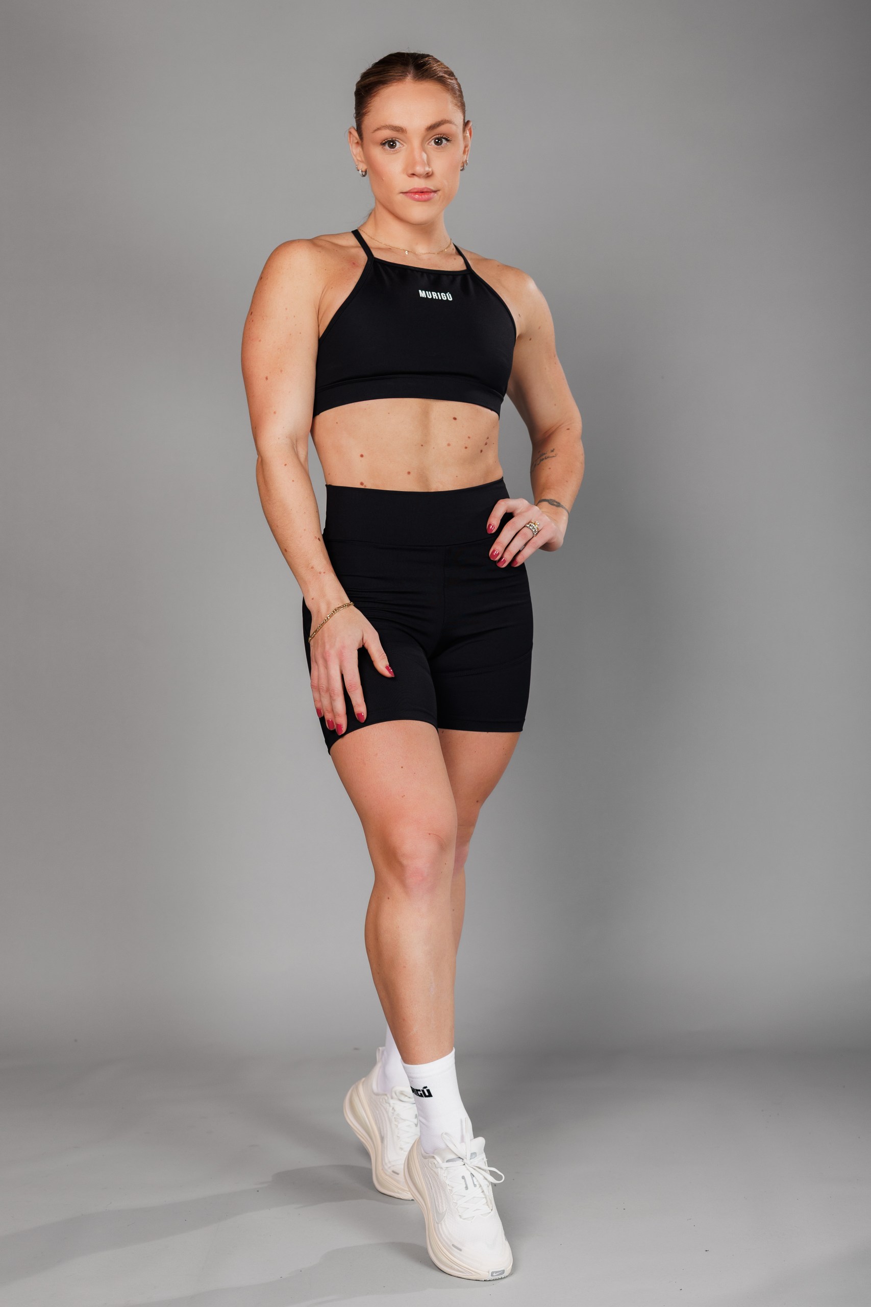 MURIGÚ - For All Sports (119)