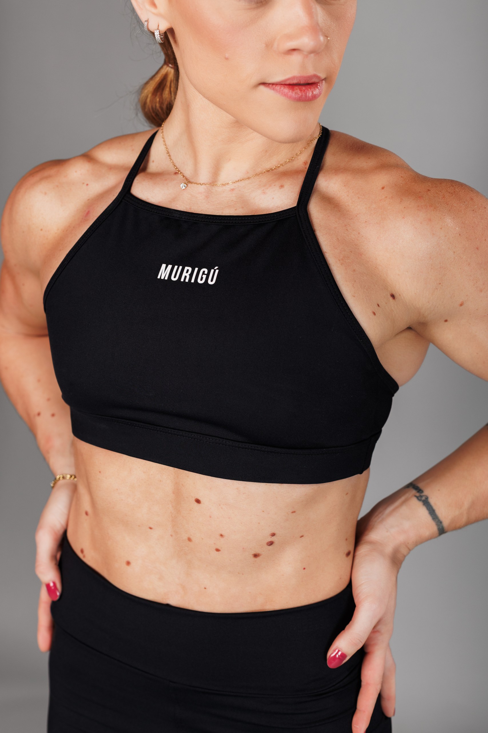 MURIGÚ - For All Sports (122)
