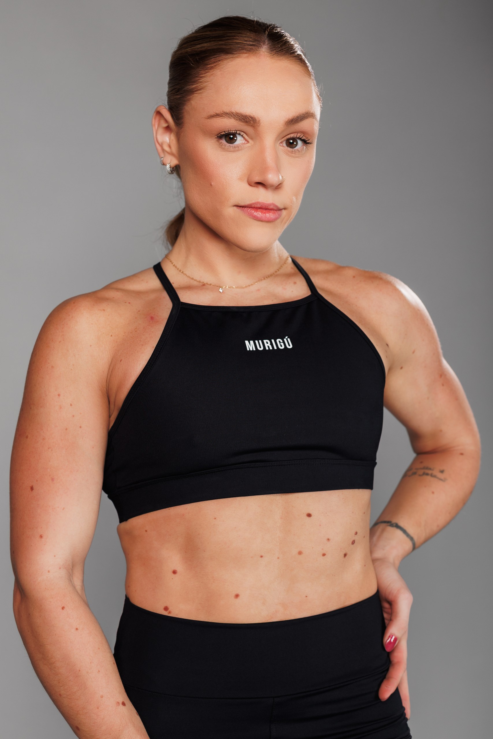 MURIGÚ - For All Sports (124)