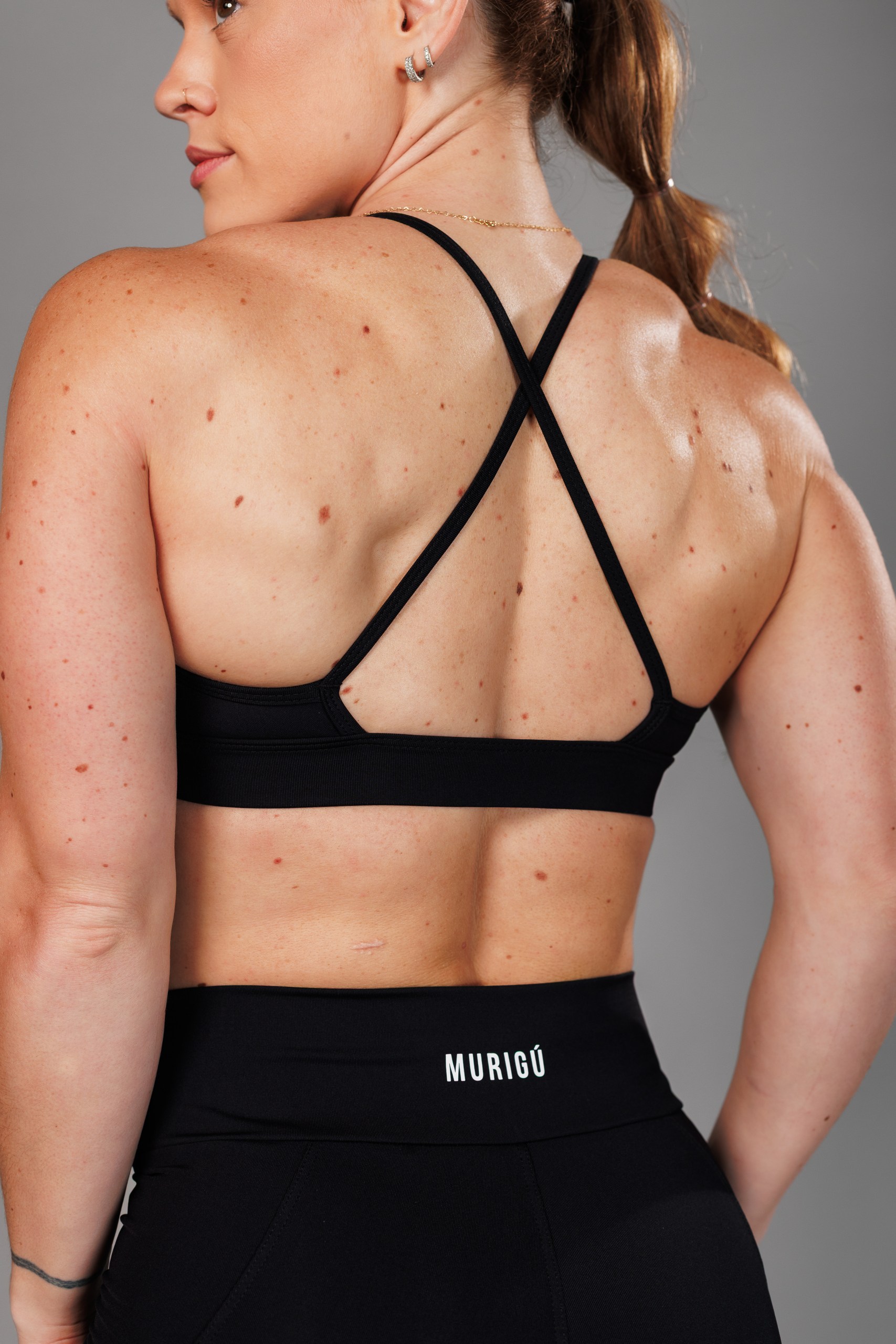 MURIGÚ - For All Sports (125)