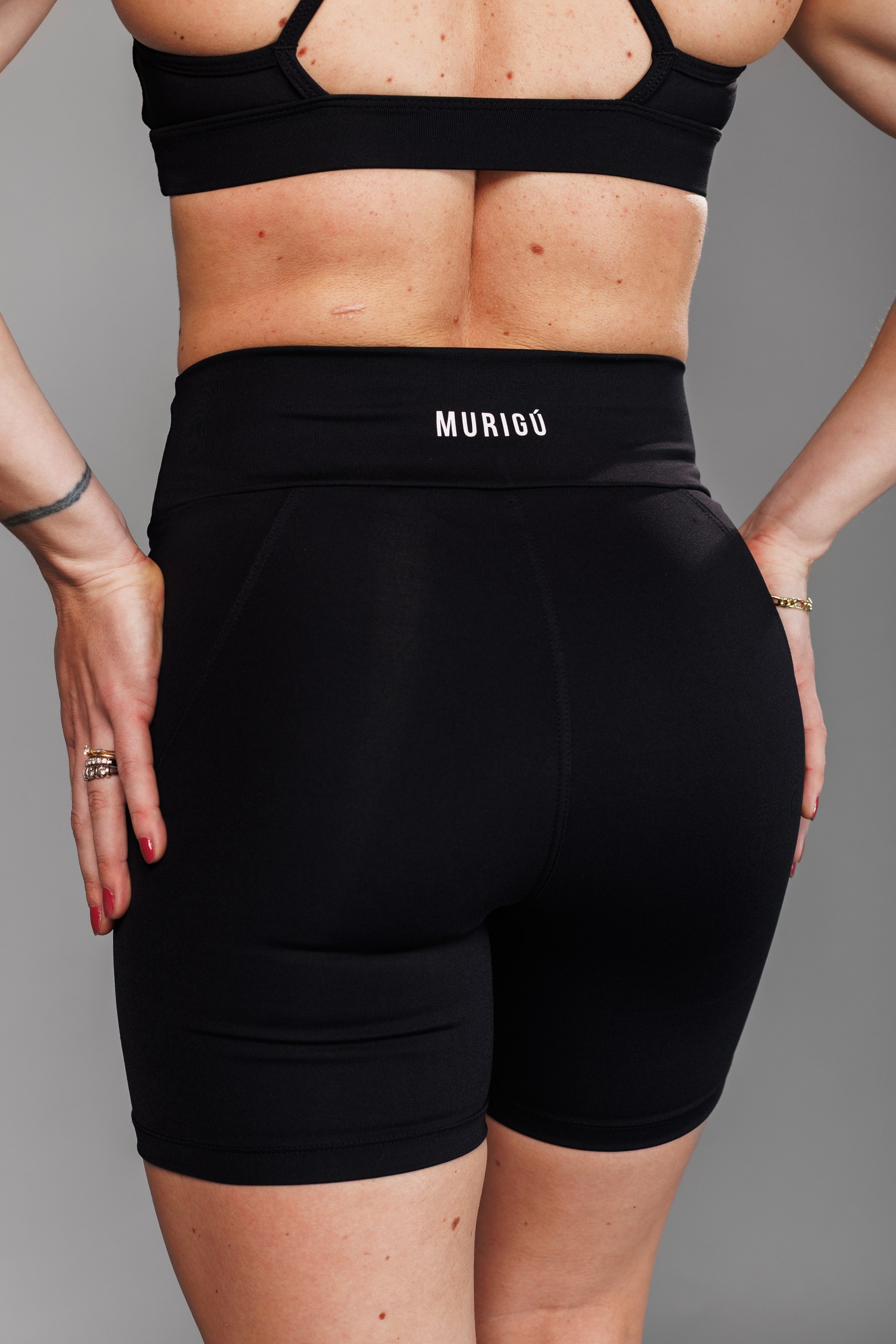 MURIGÚ - For All Sports (126)