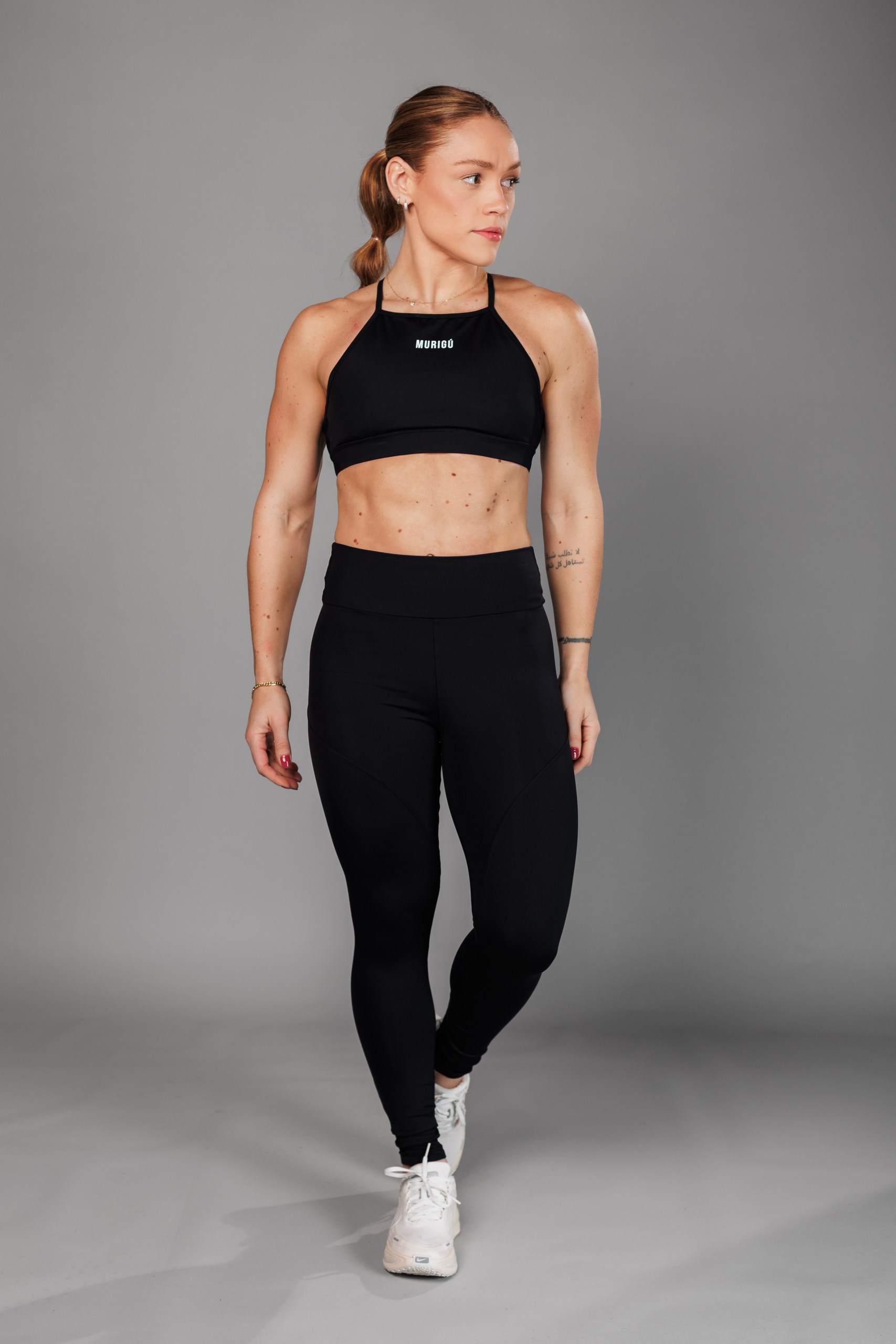 MURIGÚ - For All Sports (127)