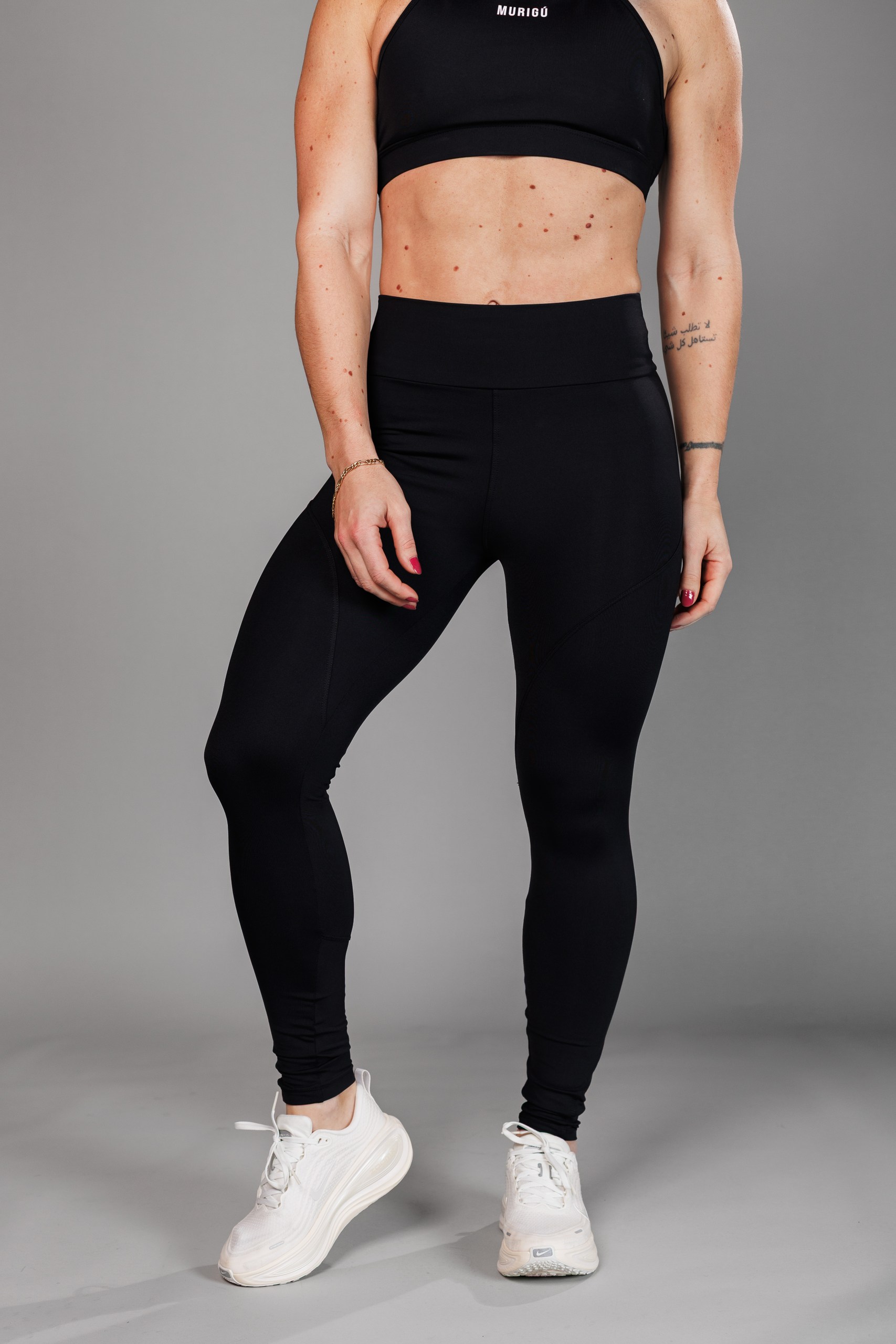 MURIGÚ - For All Sports (128)