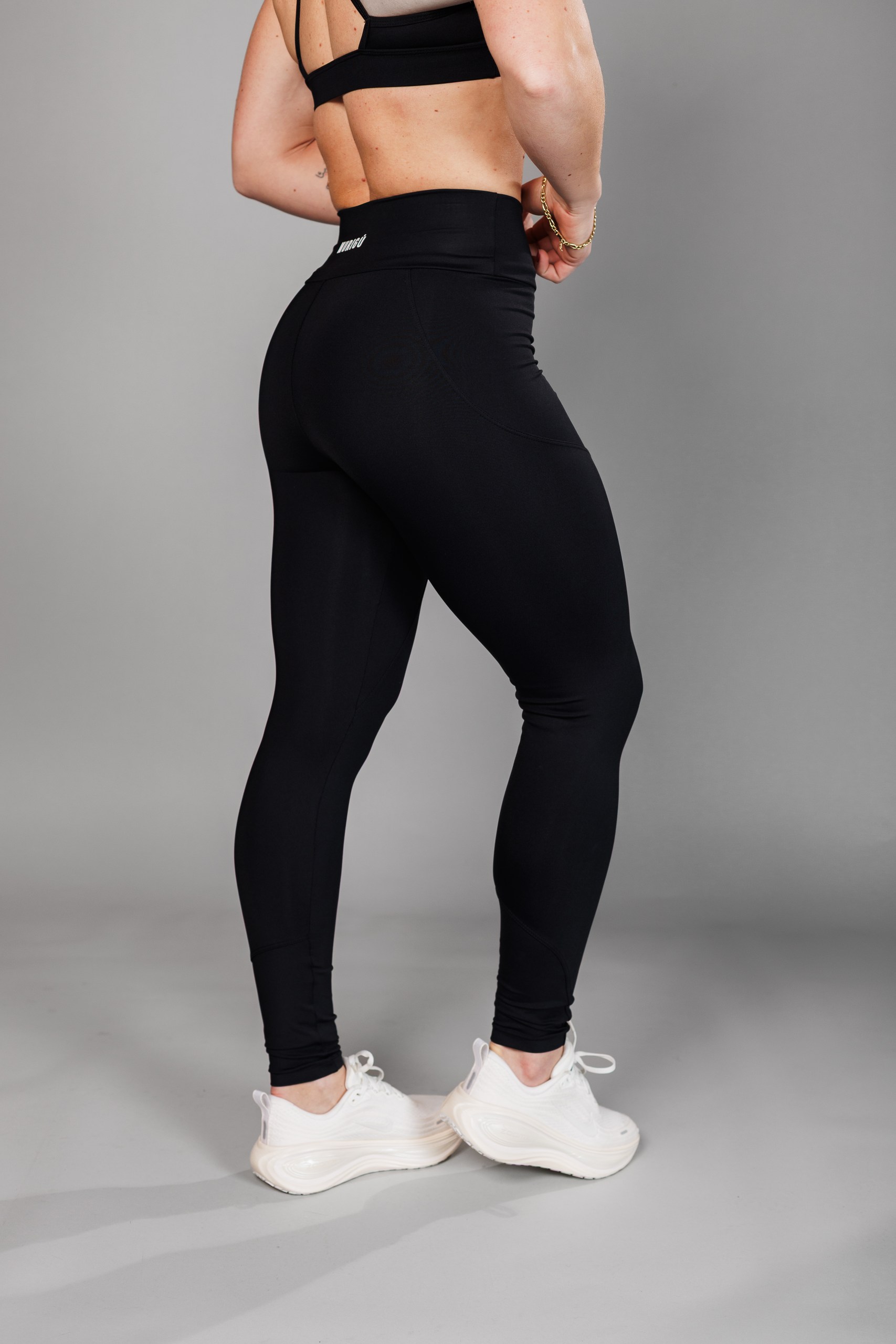 MURIGÚ - For All Sports (131)