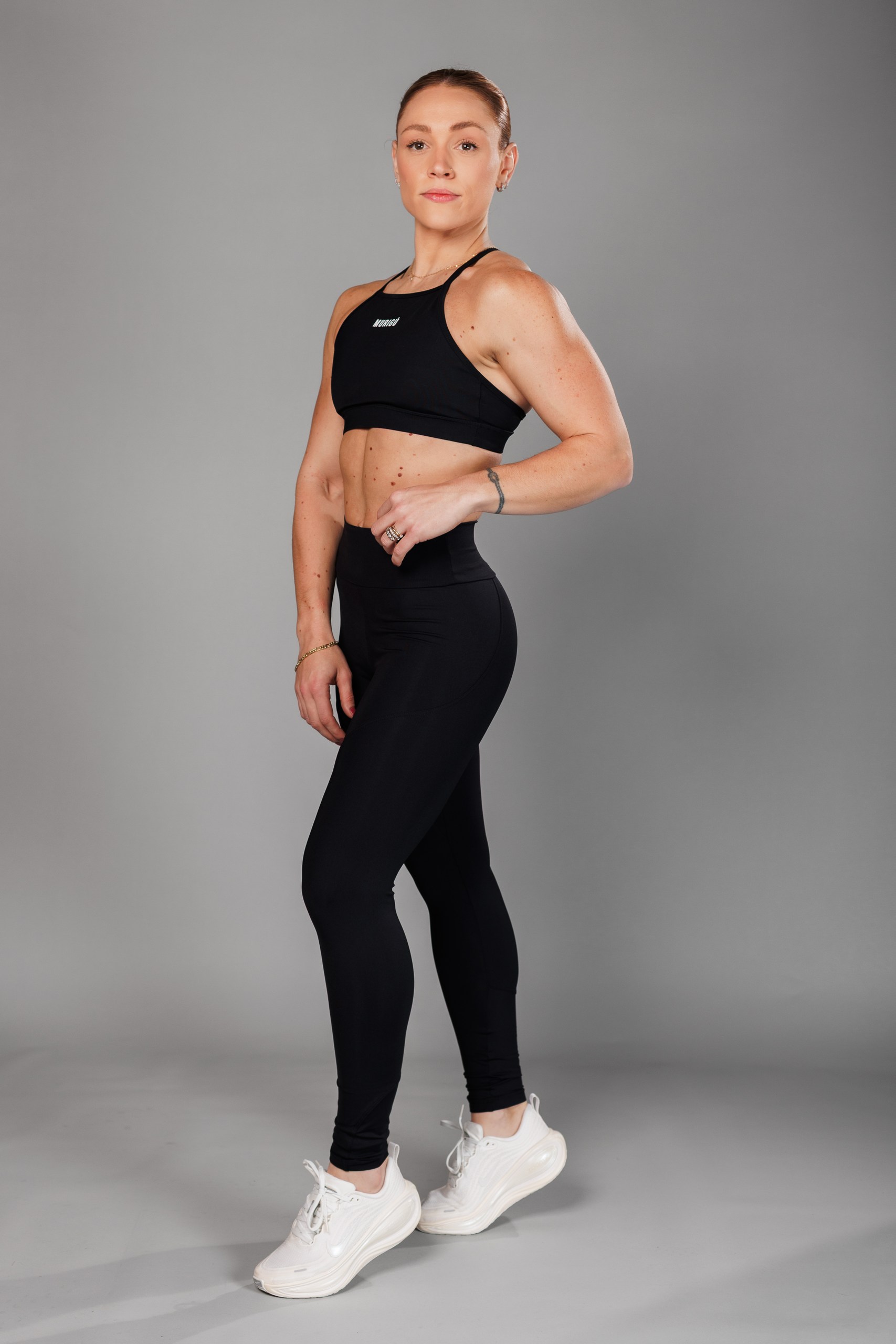 MURIGÚ - For All Sports (133)