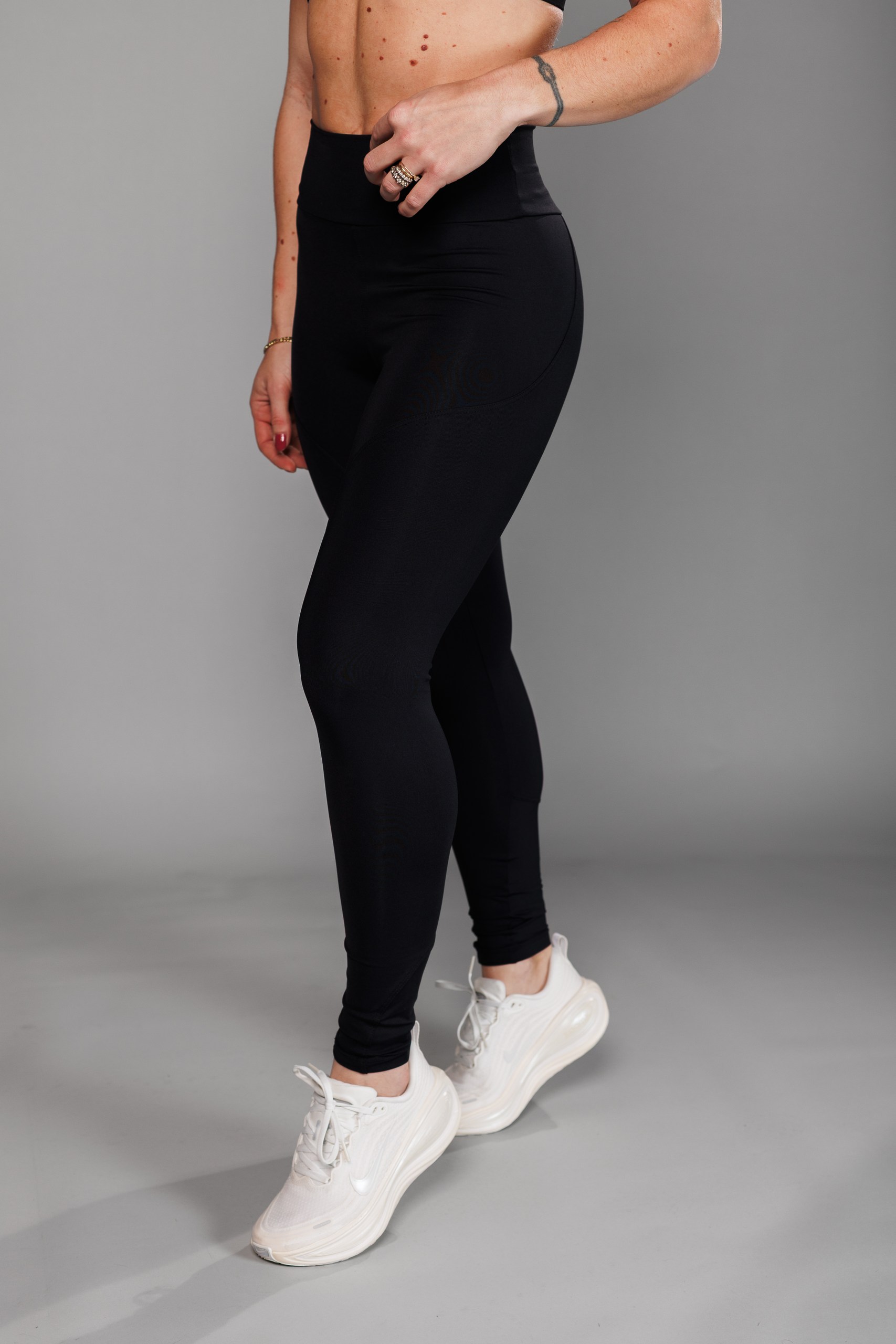 MURIGÚ - For All Sports (134)