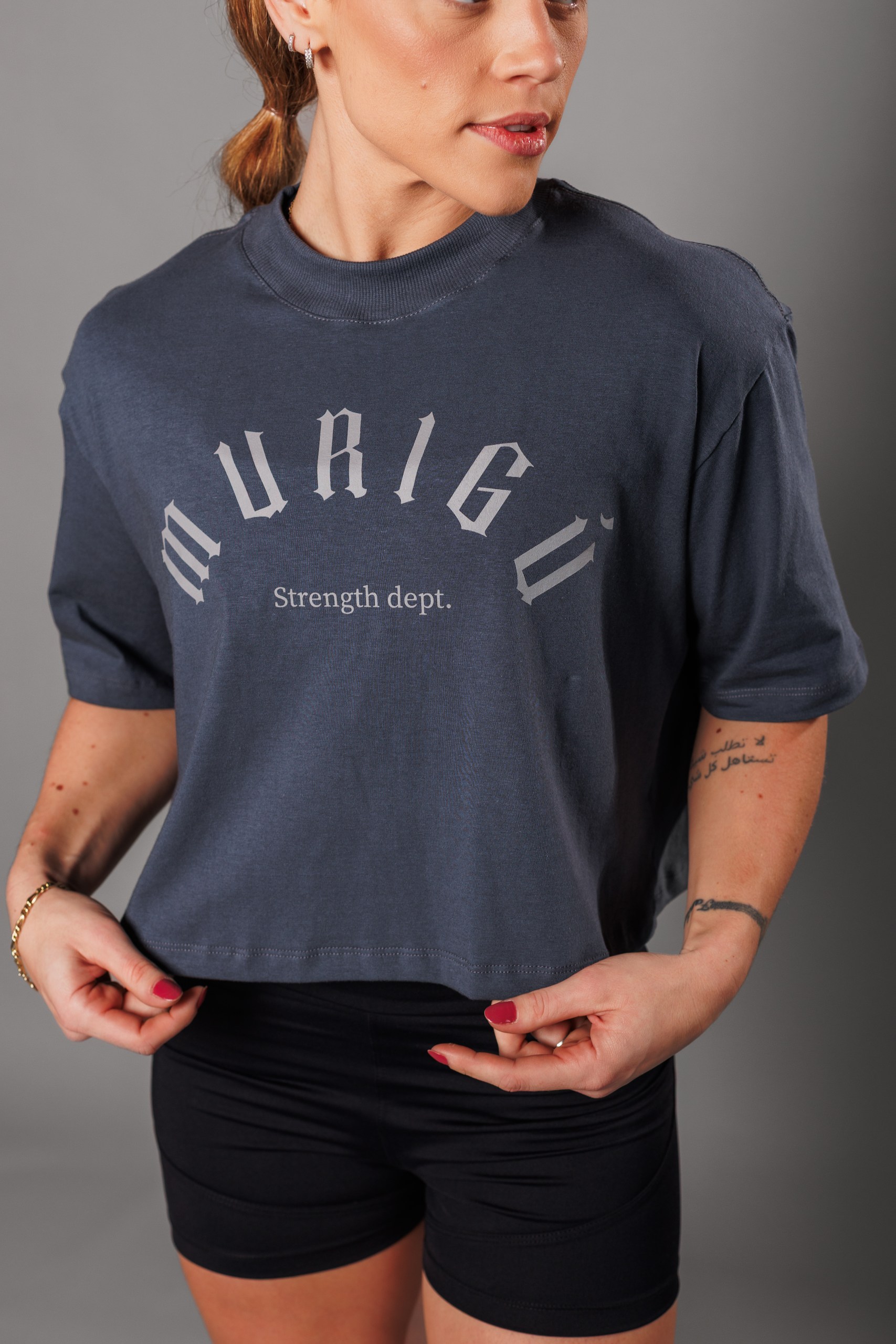 MURIGÚ - For All Sports (137)