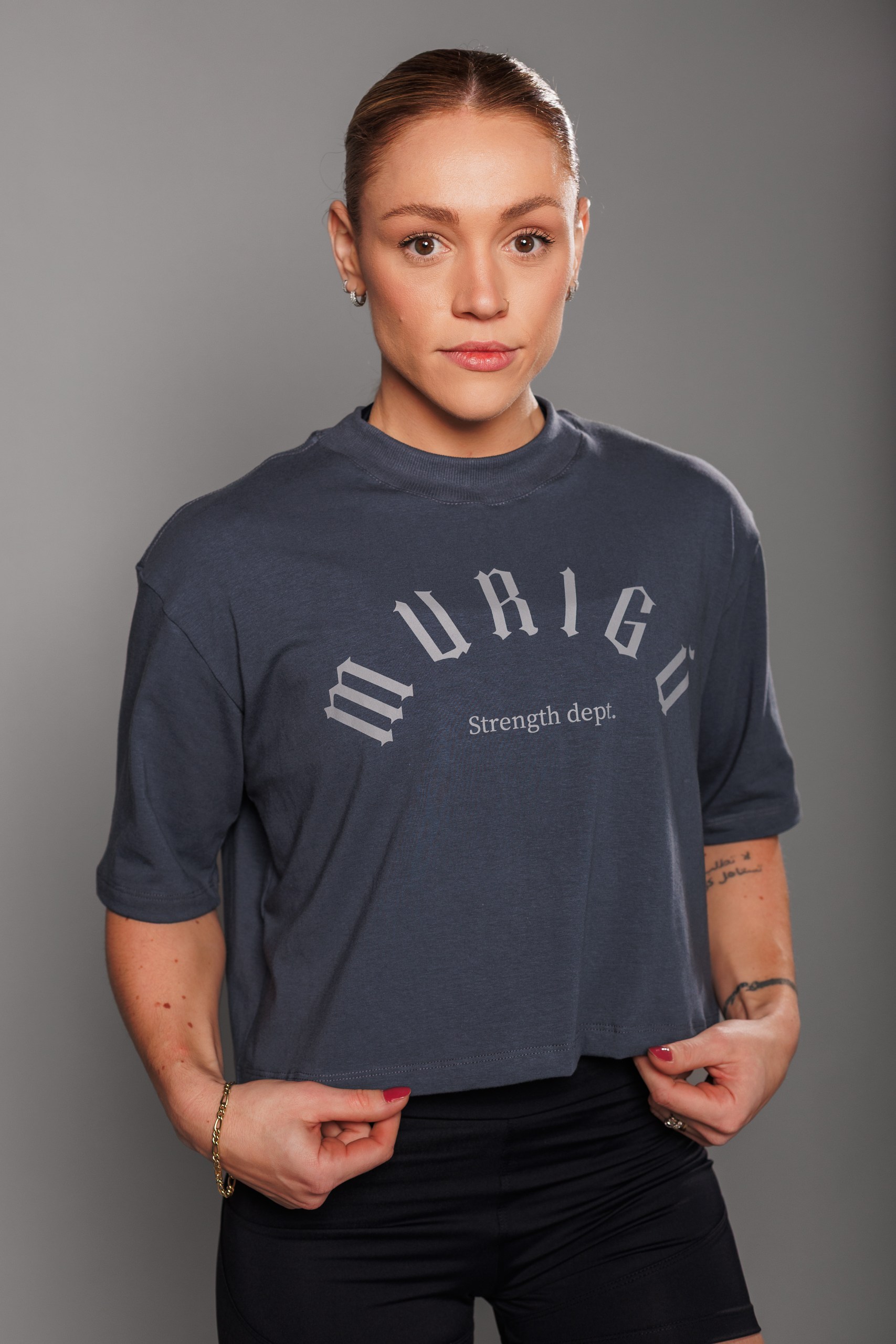MURIGÚ - For All Sports (138)