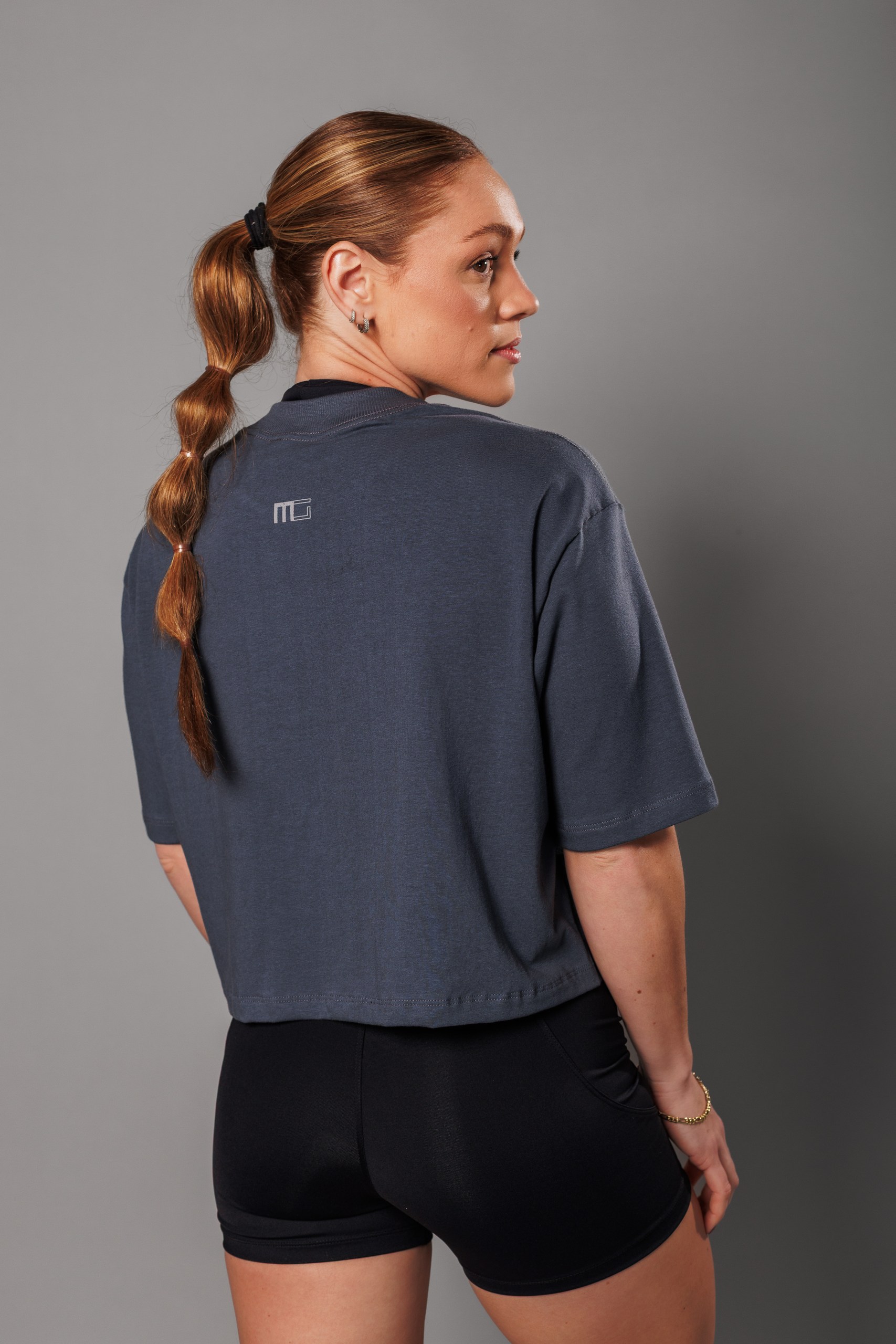 MURIGÚ - For All Sports (139)