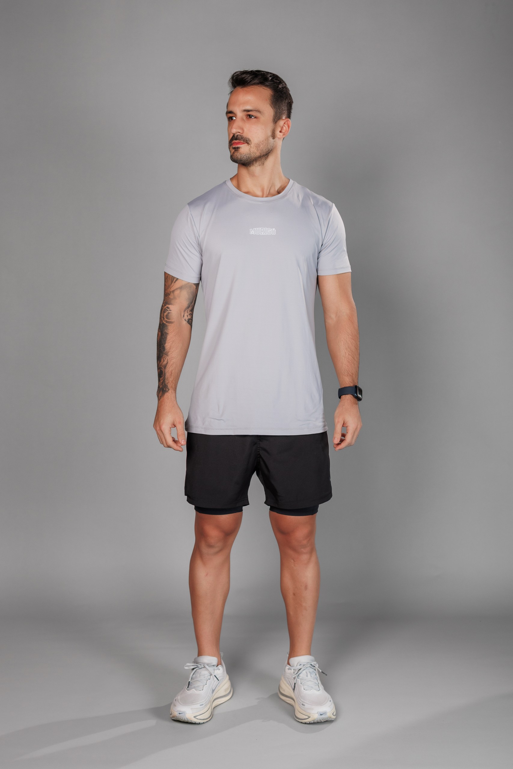 MURIGÚ - For All Sports (14)
