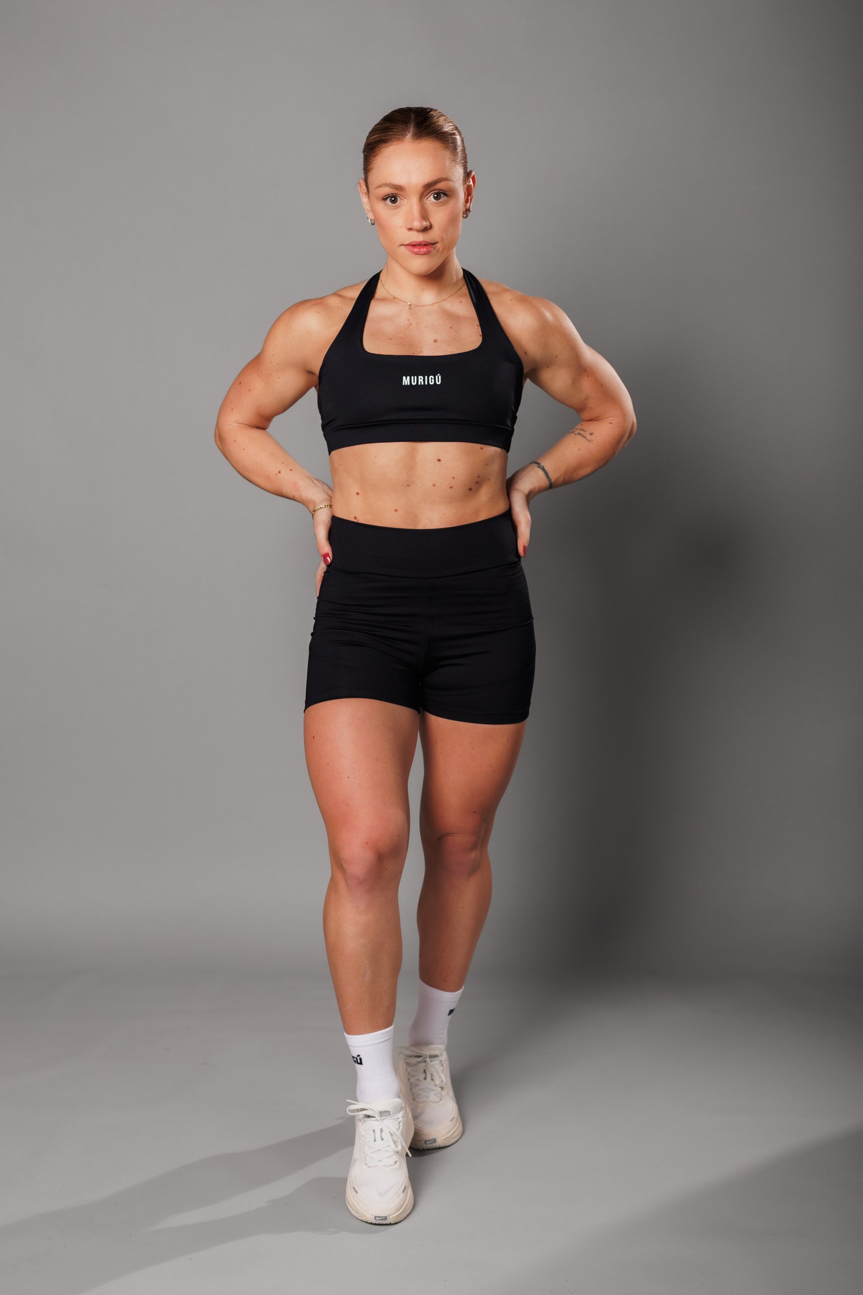 MURIGÚ - For All Sports (141)