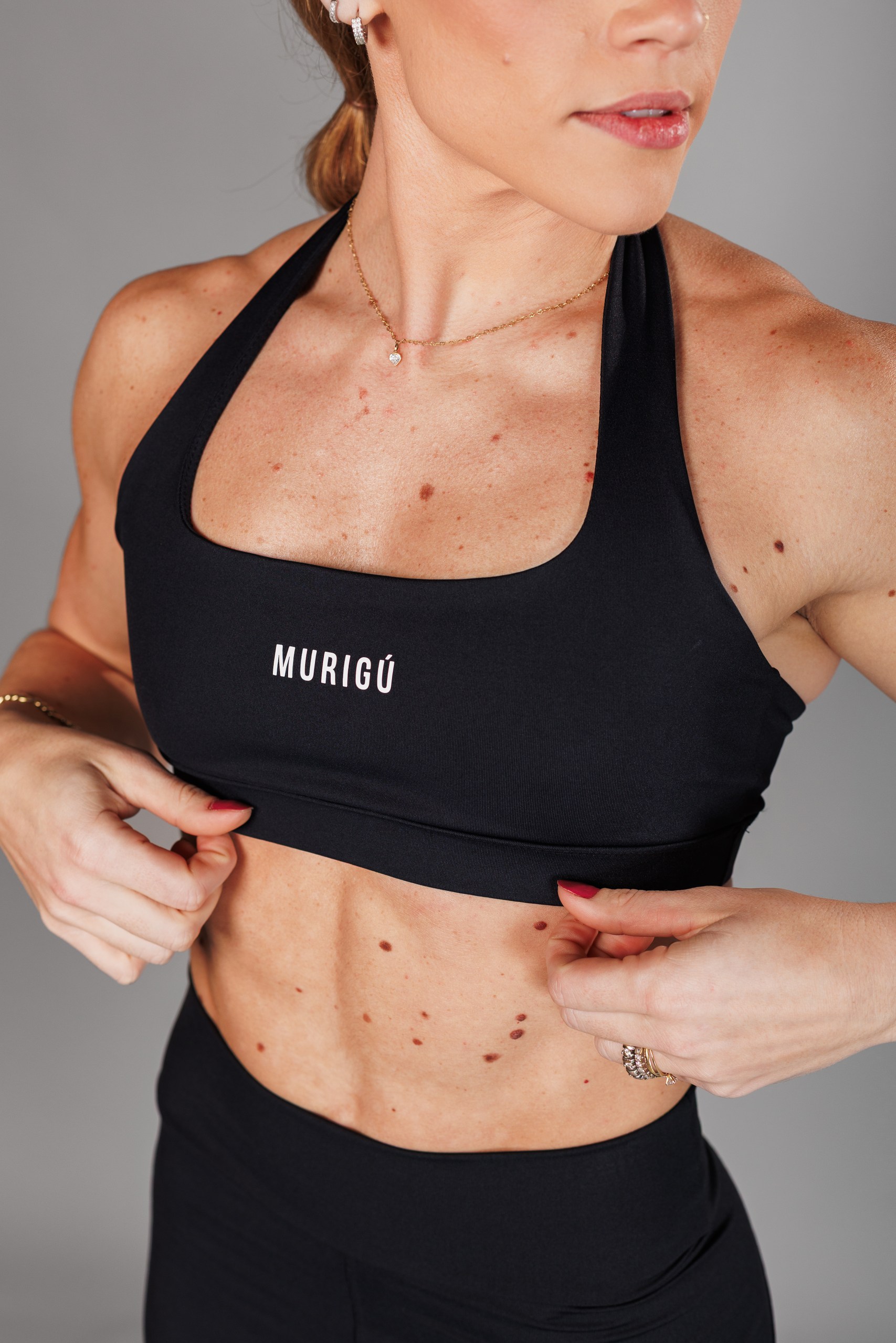 MURIGÚ - For All Sports (148)