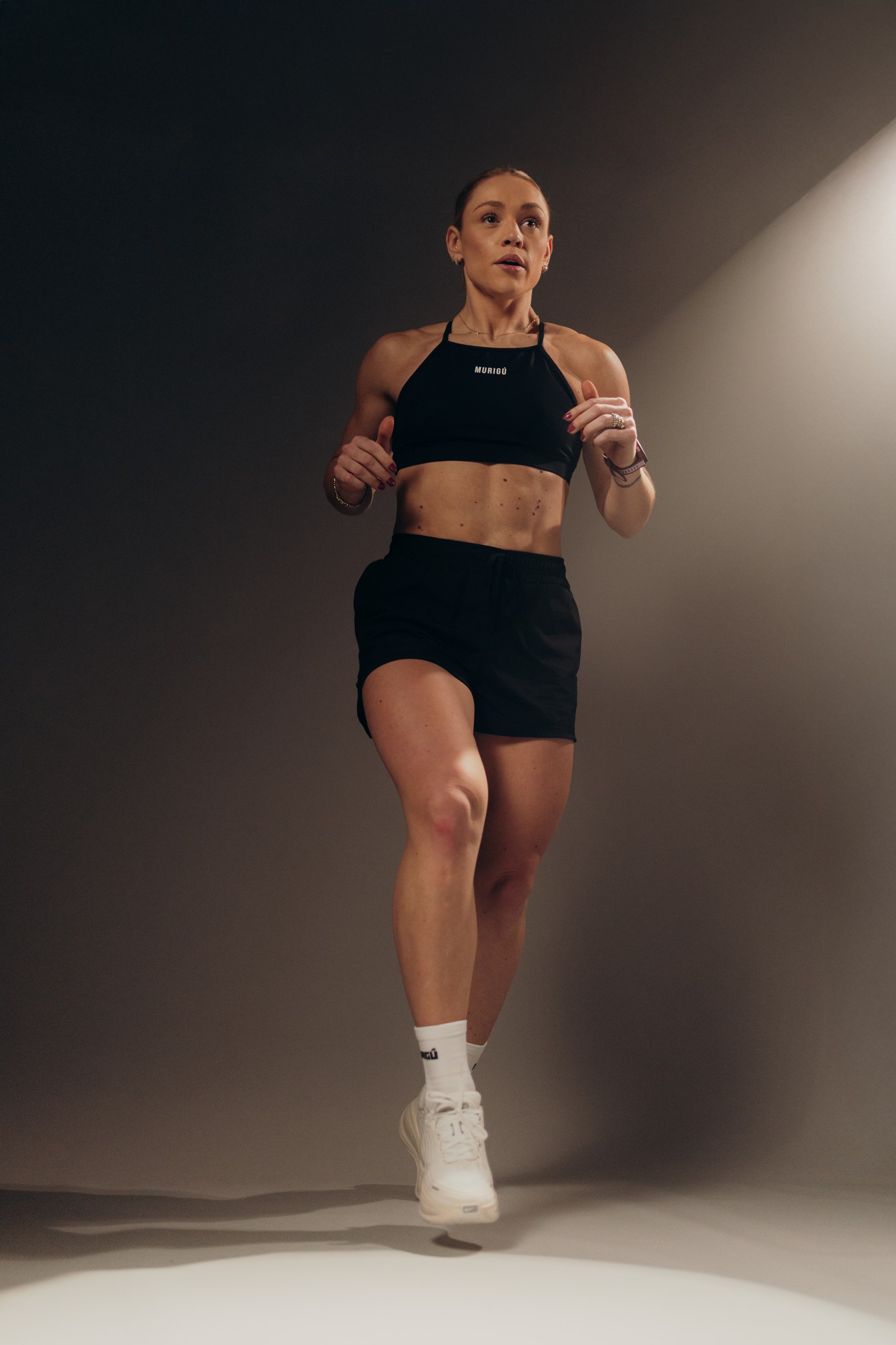 MURIGÚ - For All Sports (155)