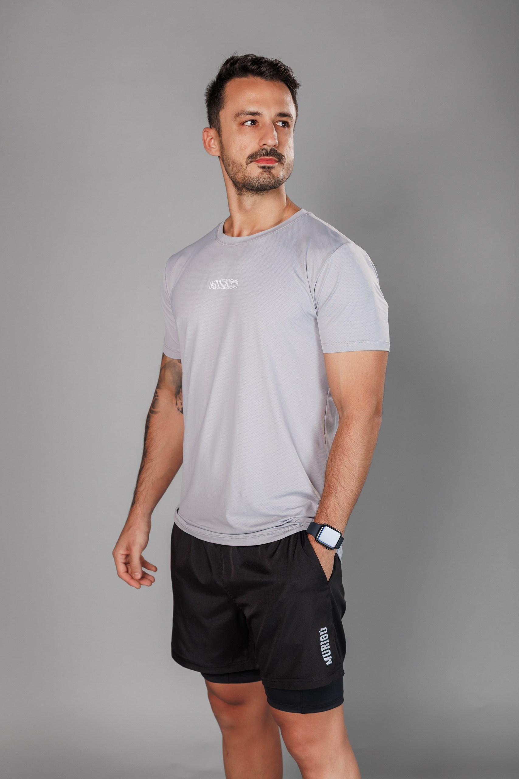 MURIGÚ - For All Sports (16)