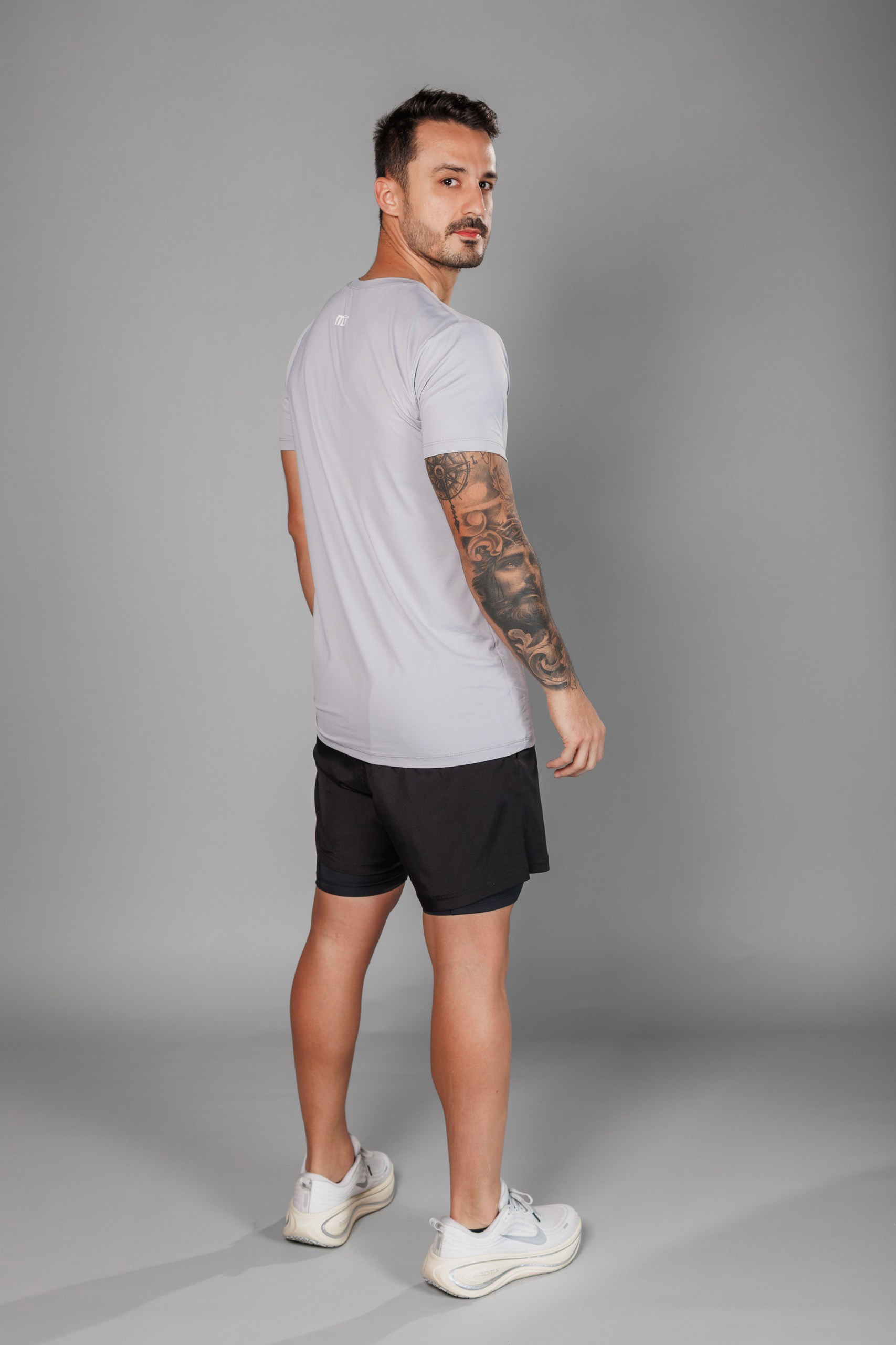 MURIGÚ - For All Sports (17)