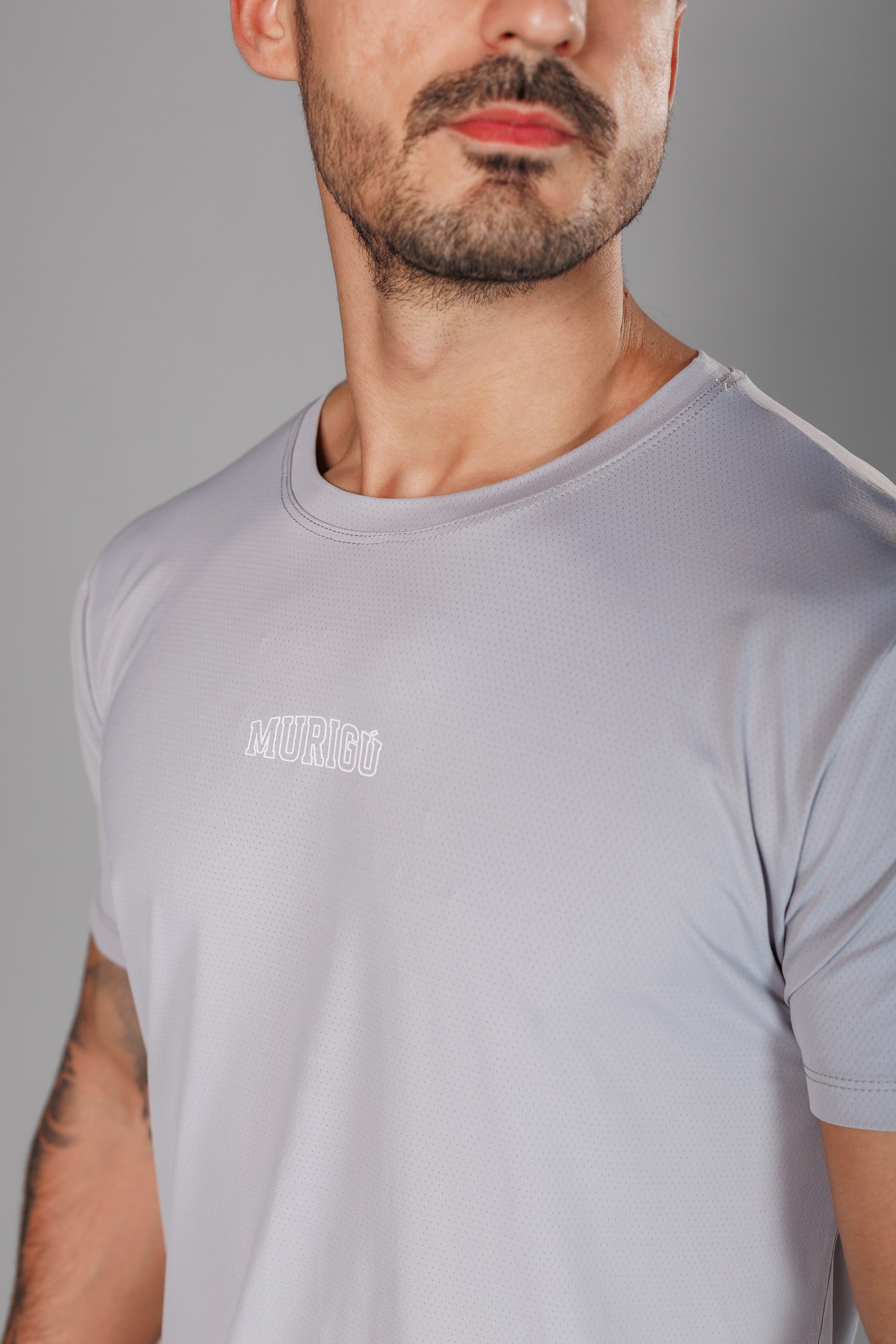 MURIGÚ - For All Sports (19)