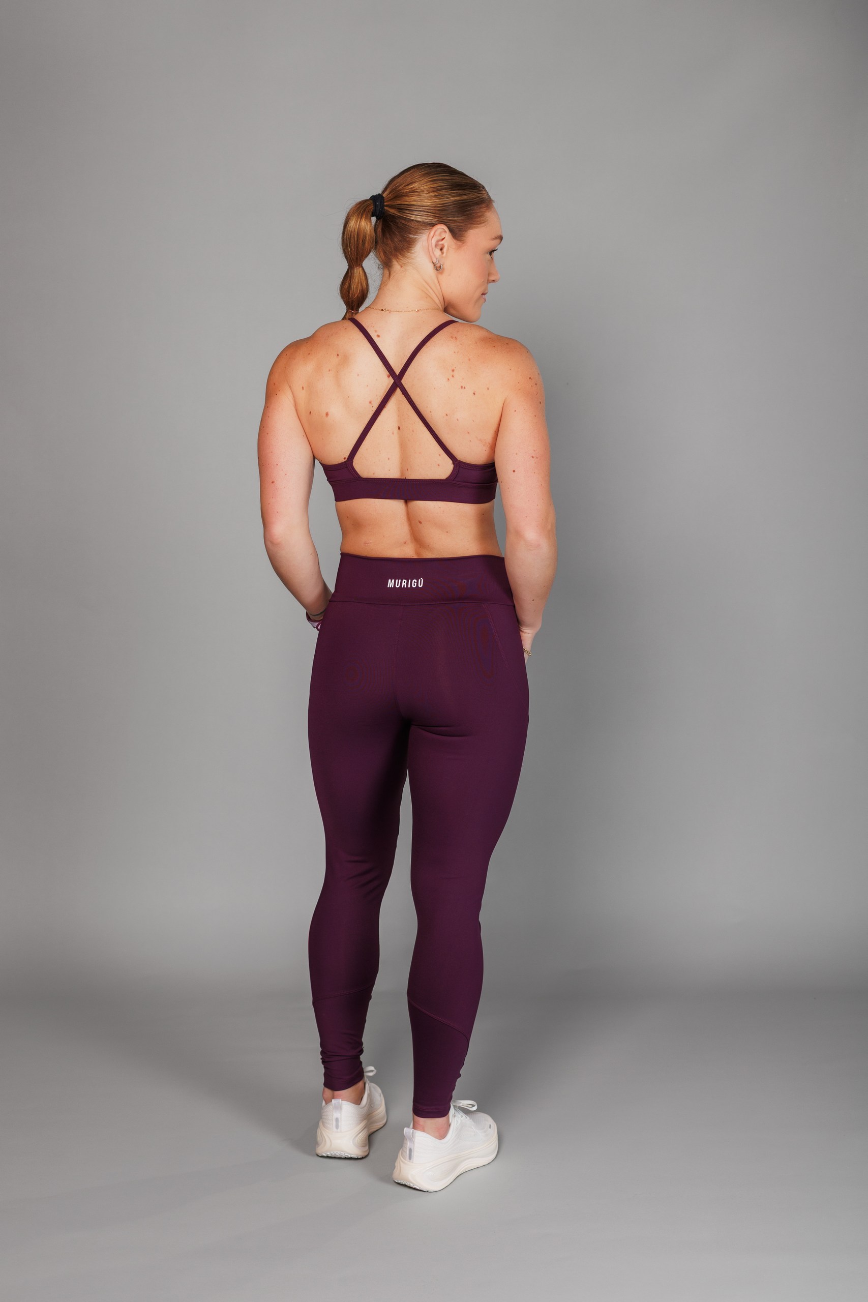MURIGÚ - For All Sports (2)
