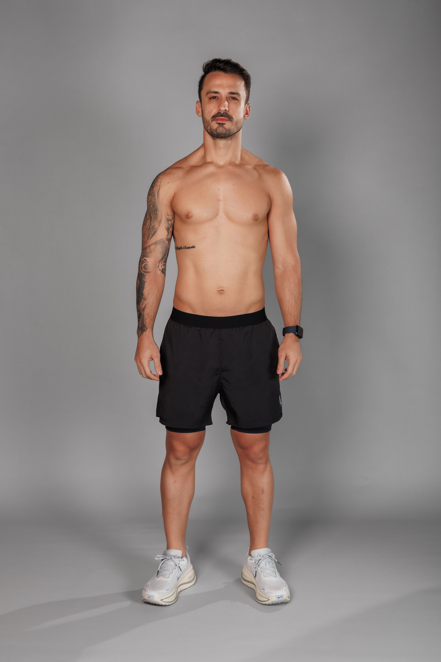 MURIGÚ - For All Sports (21)
