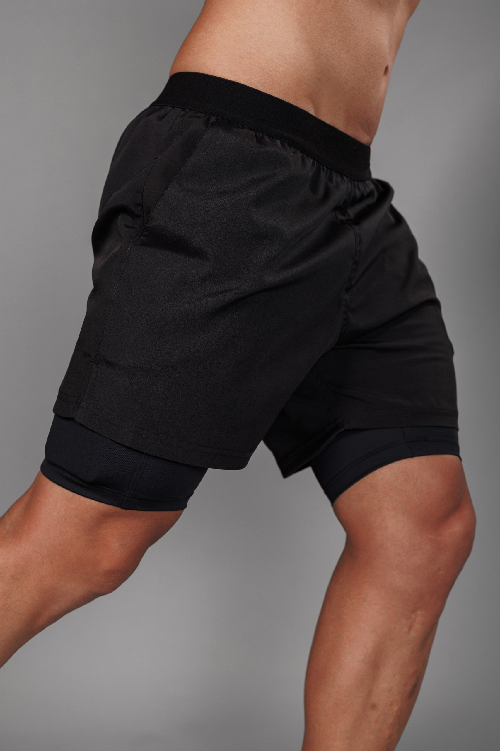 MURIGÚ - For All Sports (26)
