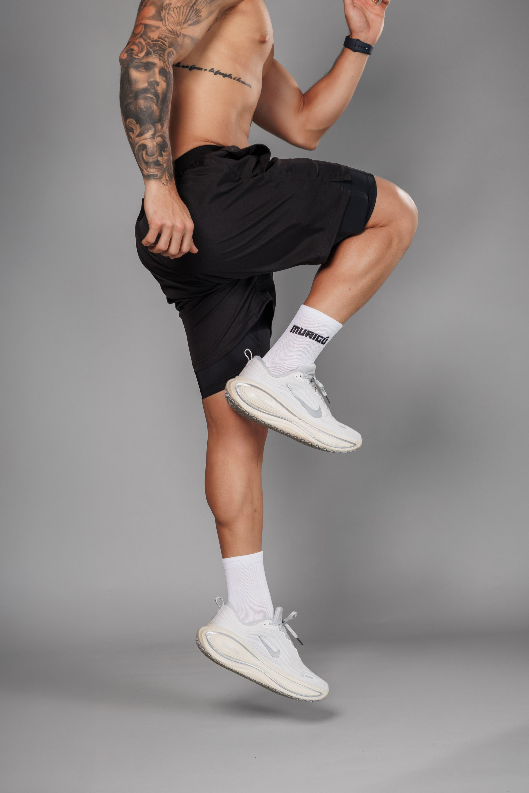 MURIGÚ - For All Sports (28)
