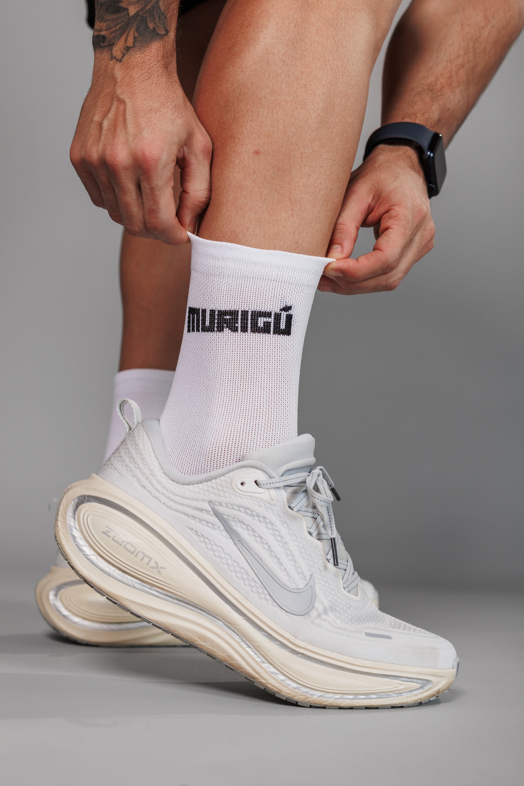MURIGÚ - For All Sports (29)