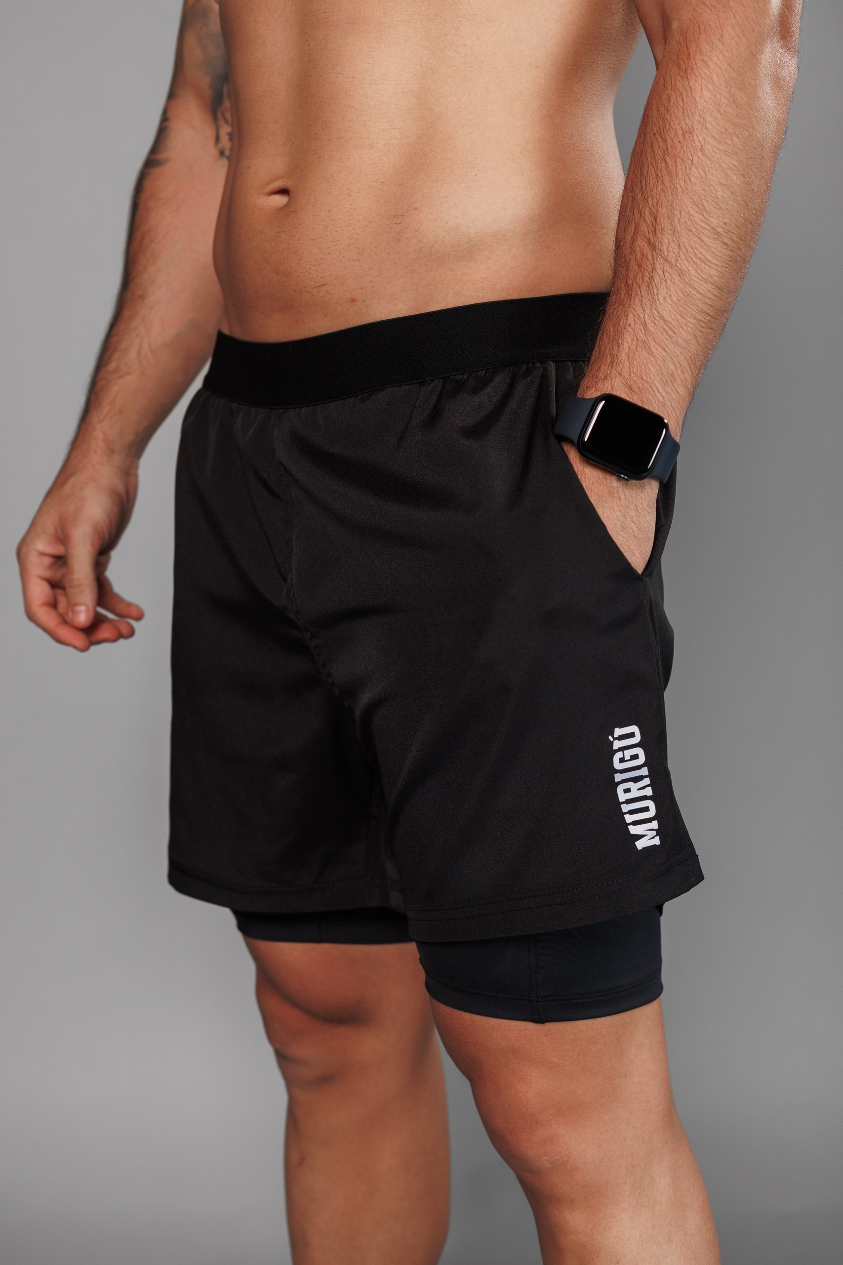 MURIGÚ - For All Sports (30)