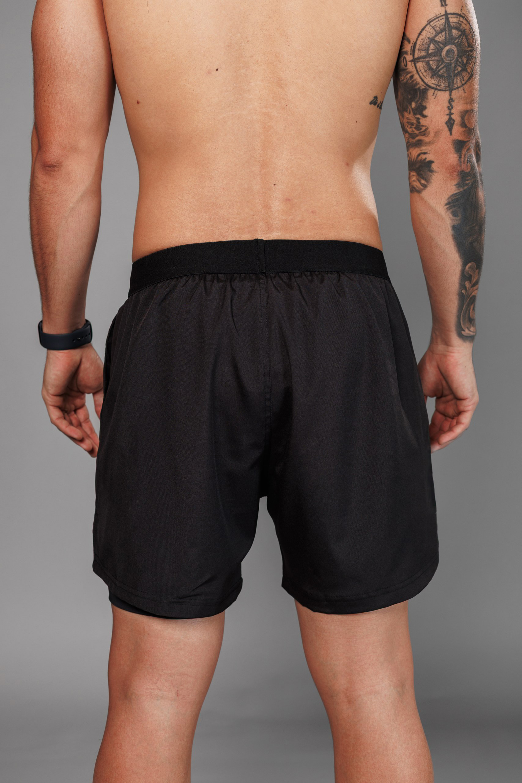 MURIGÚ - For All Sports (31)