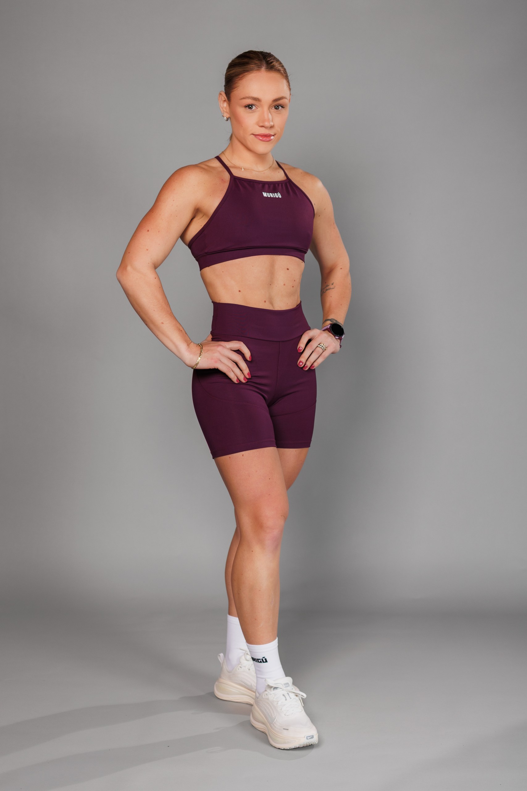 MURIGÚ - For All Sports (32)