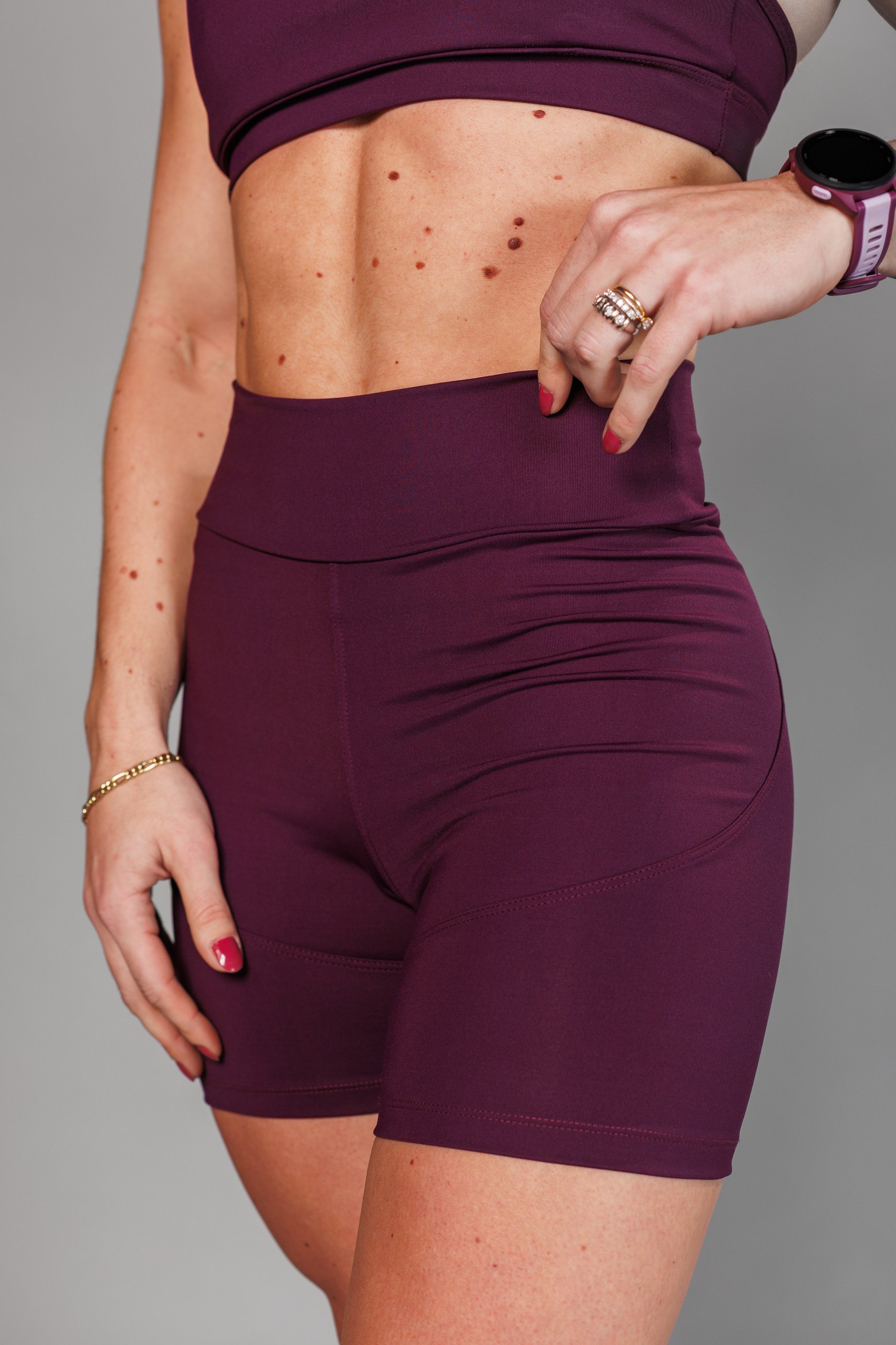 MURIGÚ - For All Sports (36)
