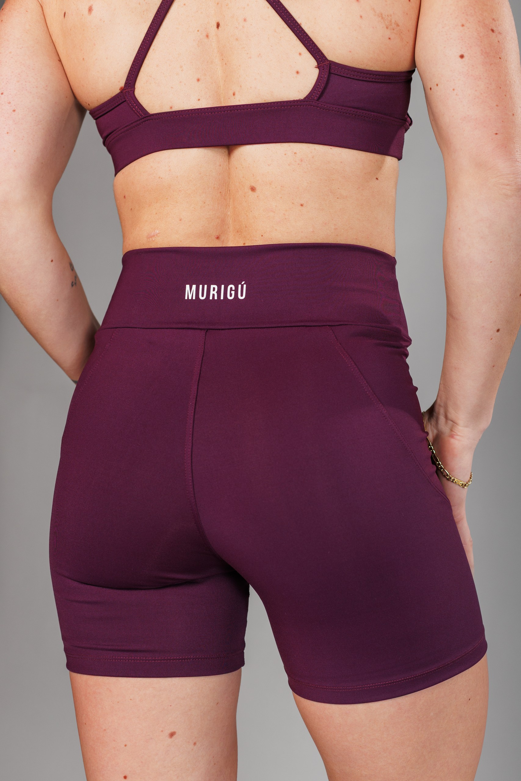 MURIGÚ - For All Sports (37)