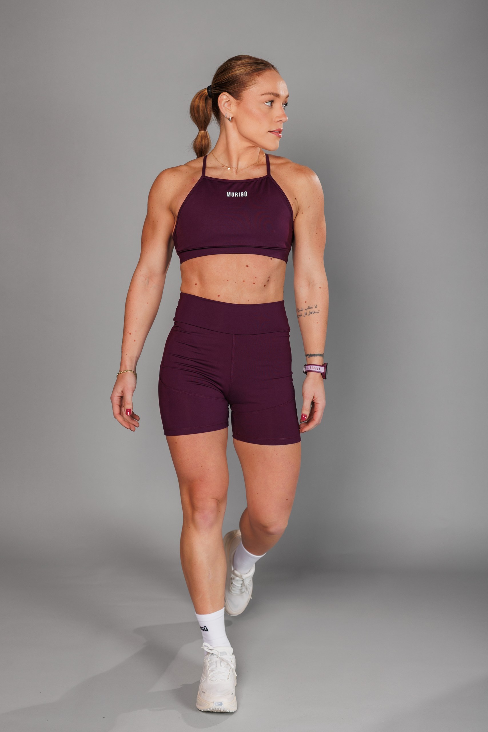 MURIGÚ - For All Sports (38)