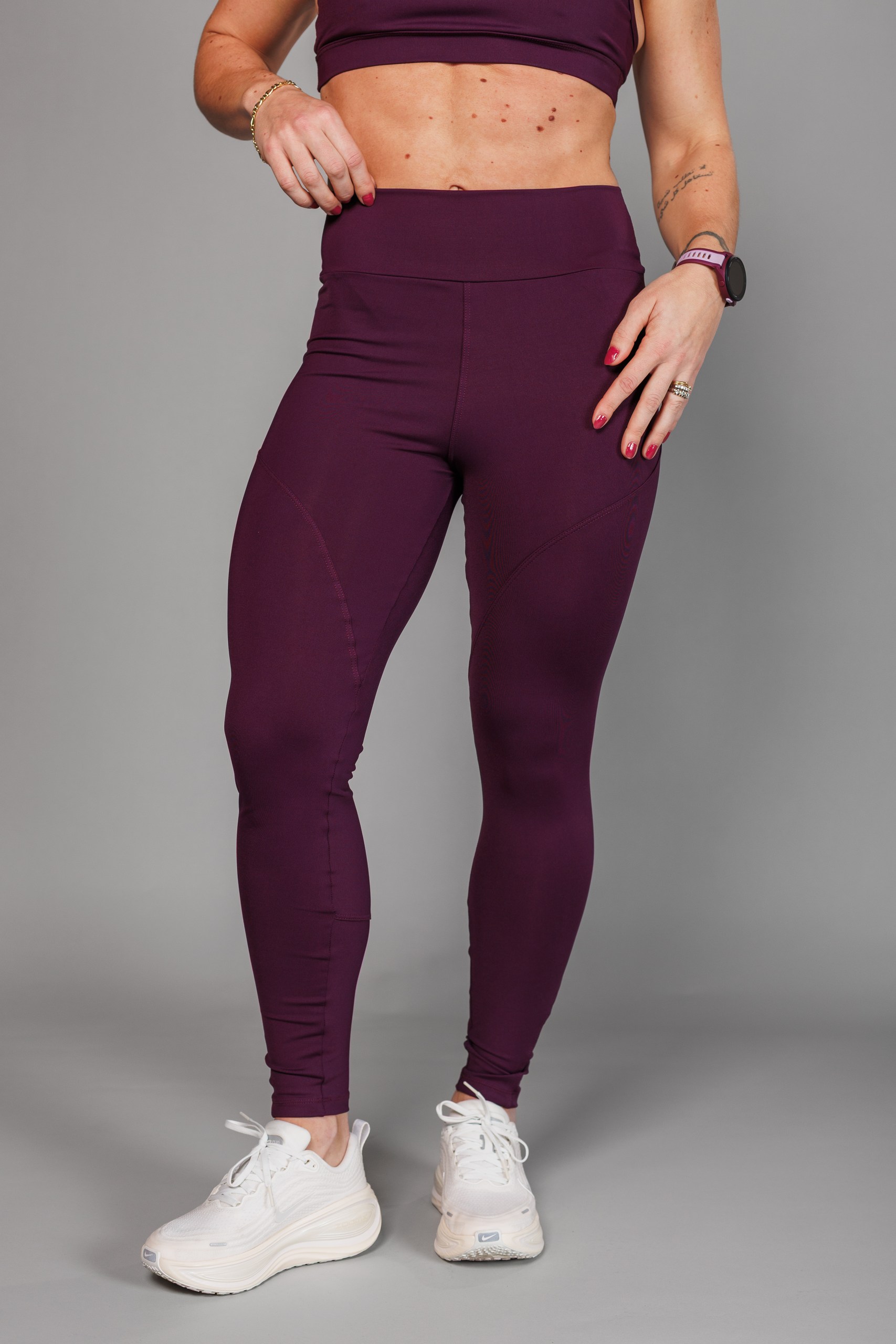 MURIGÚ - For All Sports (4)