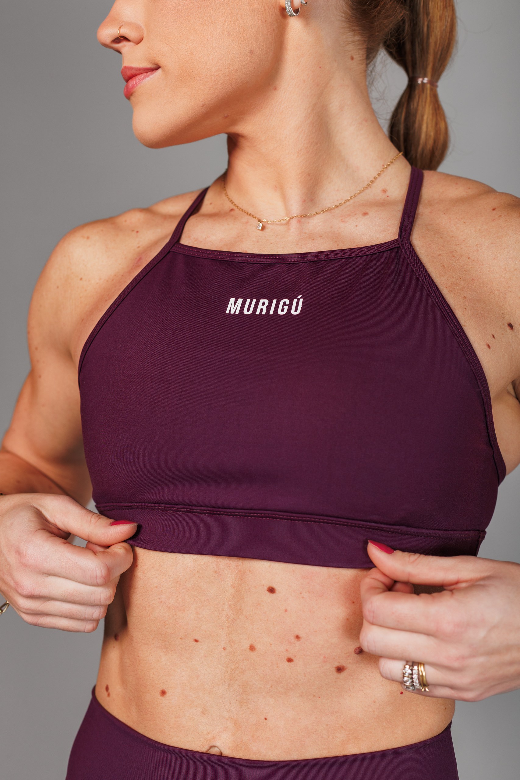 MURIGÚ - For All Sports (5)