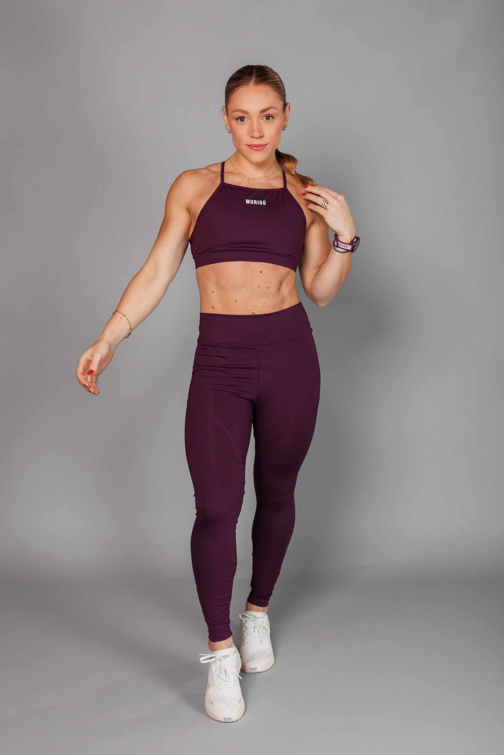 MURIGÚ - For All Sports (6)