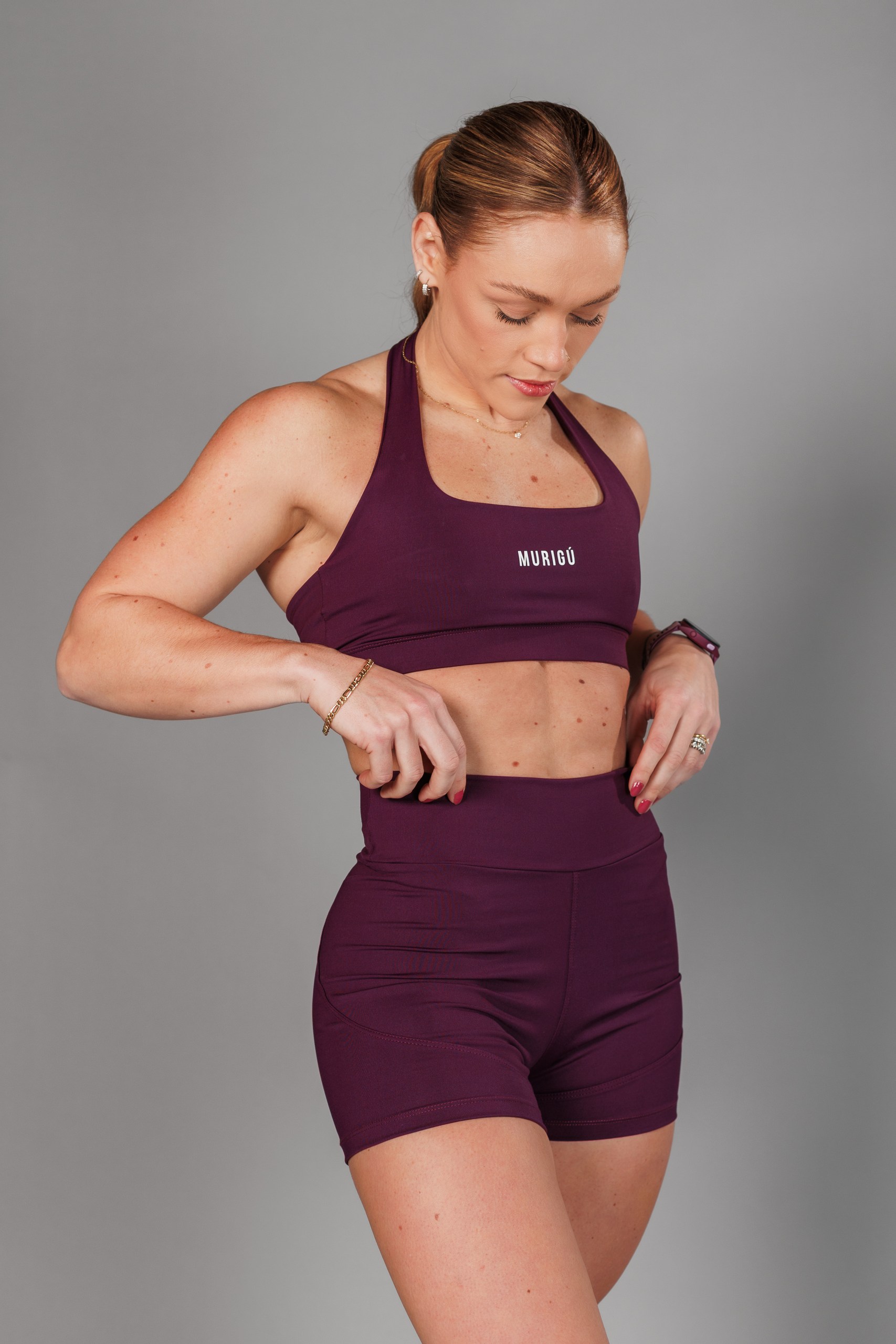 MURIGÚ - For All Sports (60)