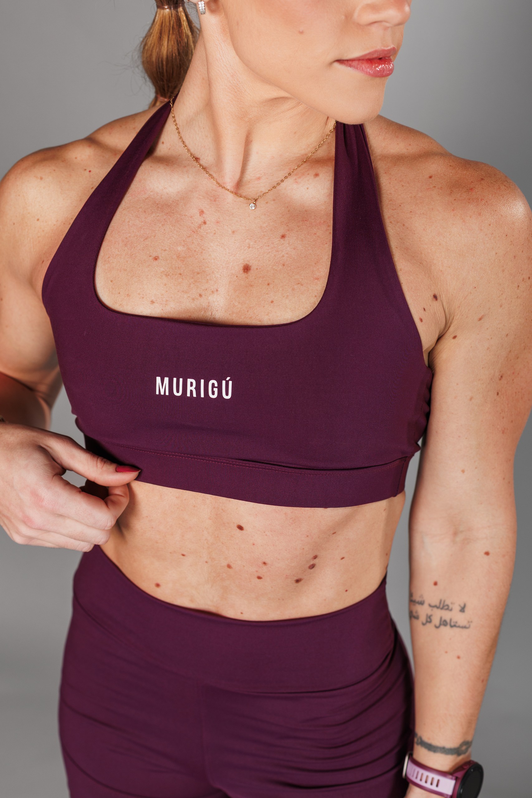 MURIGÚ - For All Sports (63)