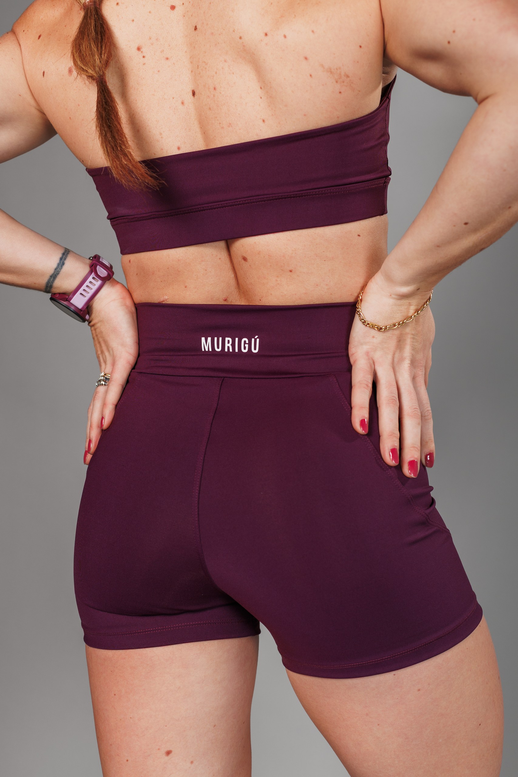 MURIGÚ - For All Sports (67)