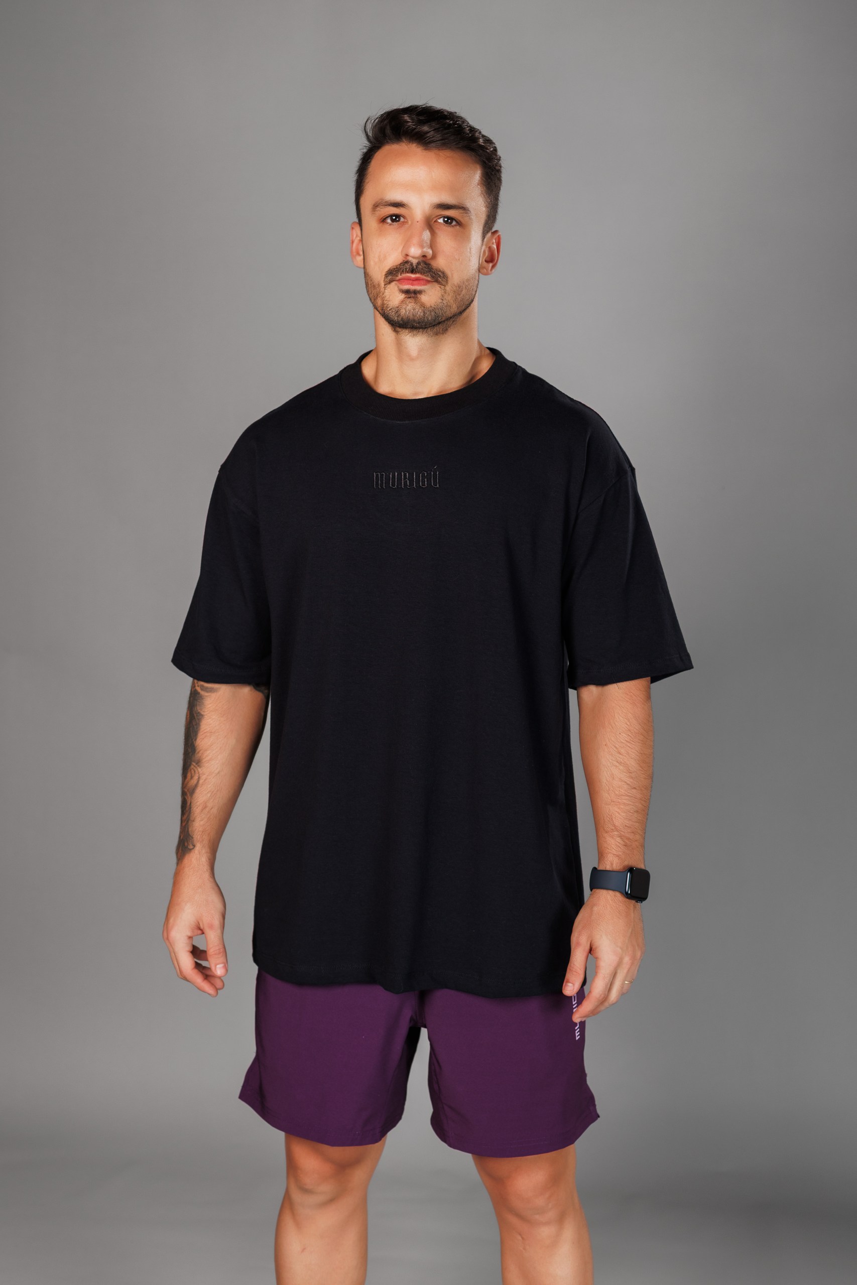 MURIGÚ - For All Sports (70)
