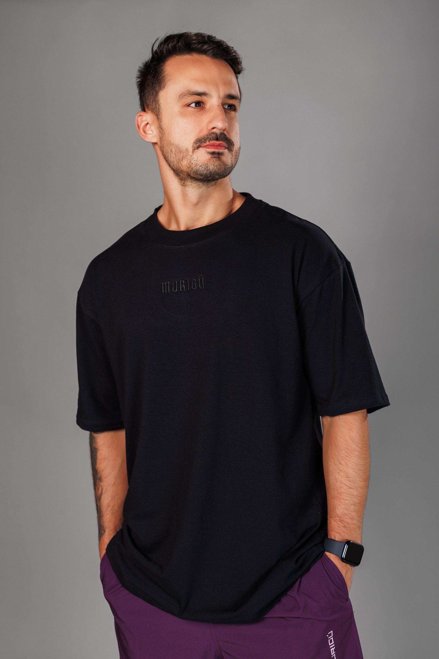 MURIGÚ - For All Sports (72)