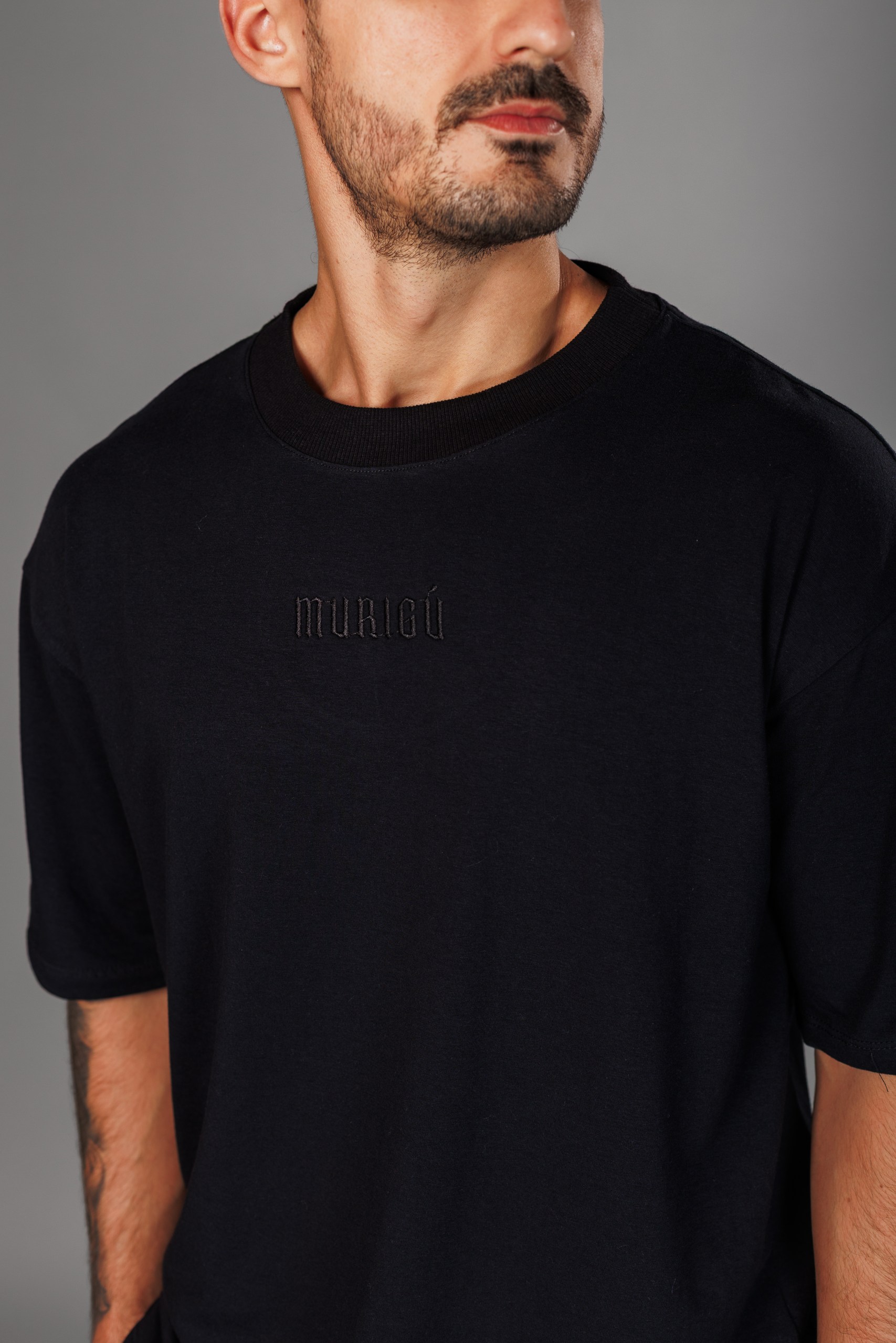 MURIGÚ - For All Sports (73)
