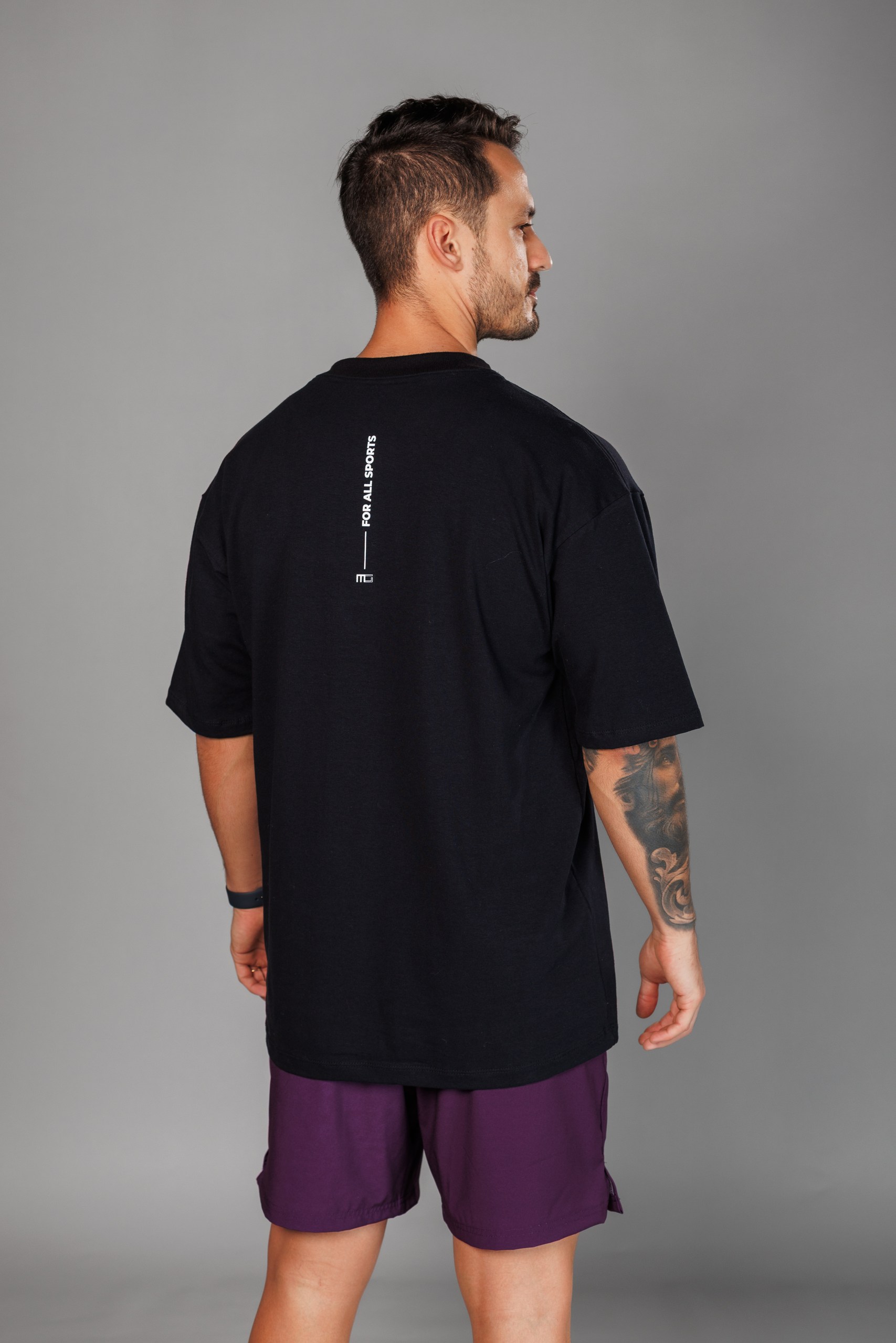 MURIGÚ - For All Sports (74)